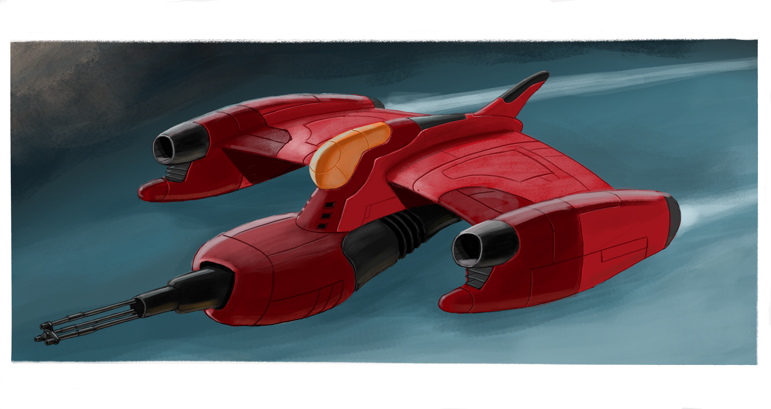 Crimson_Flyer (3).png