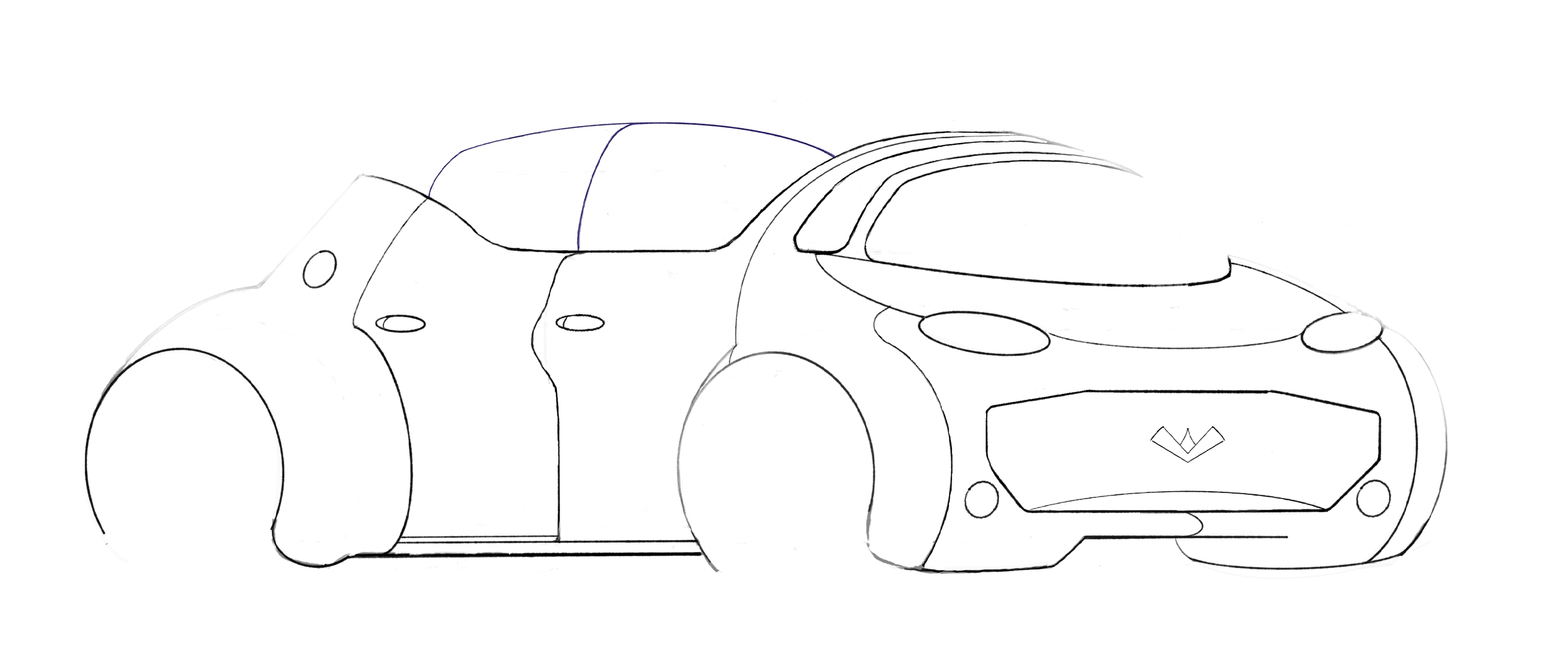 Concept Car Linework.png