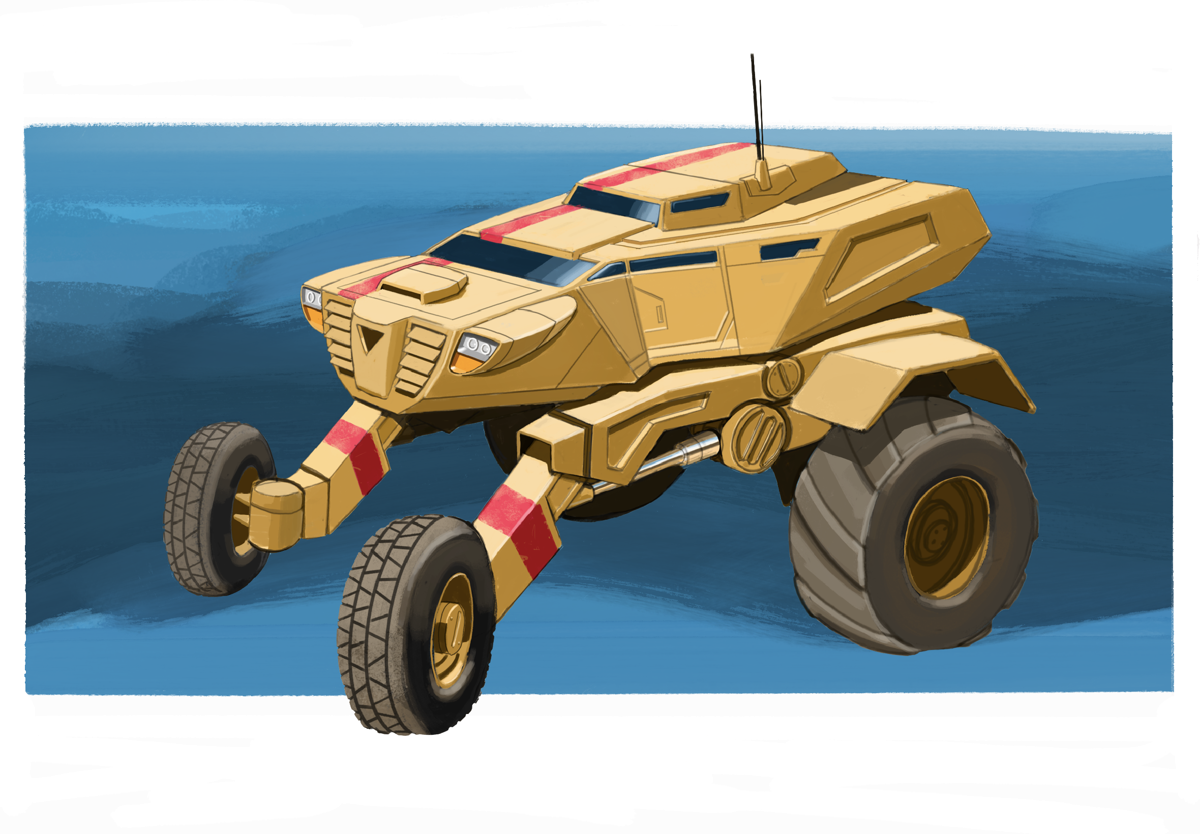 Outrunner (1).png