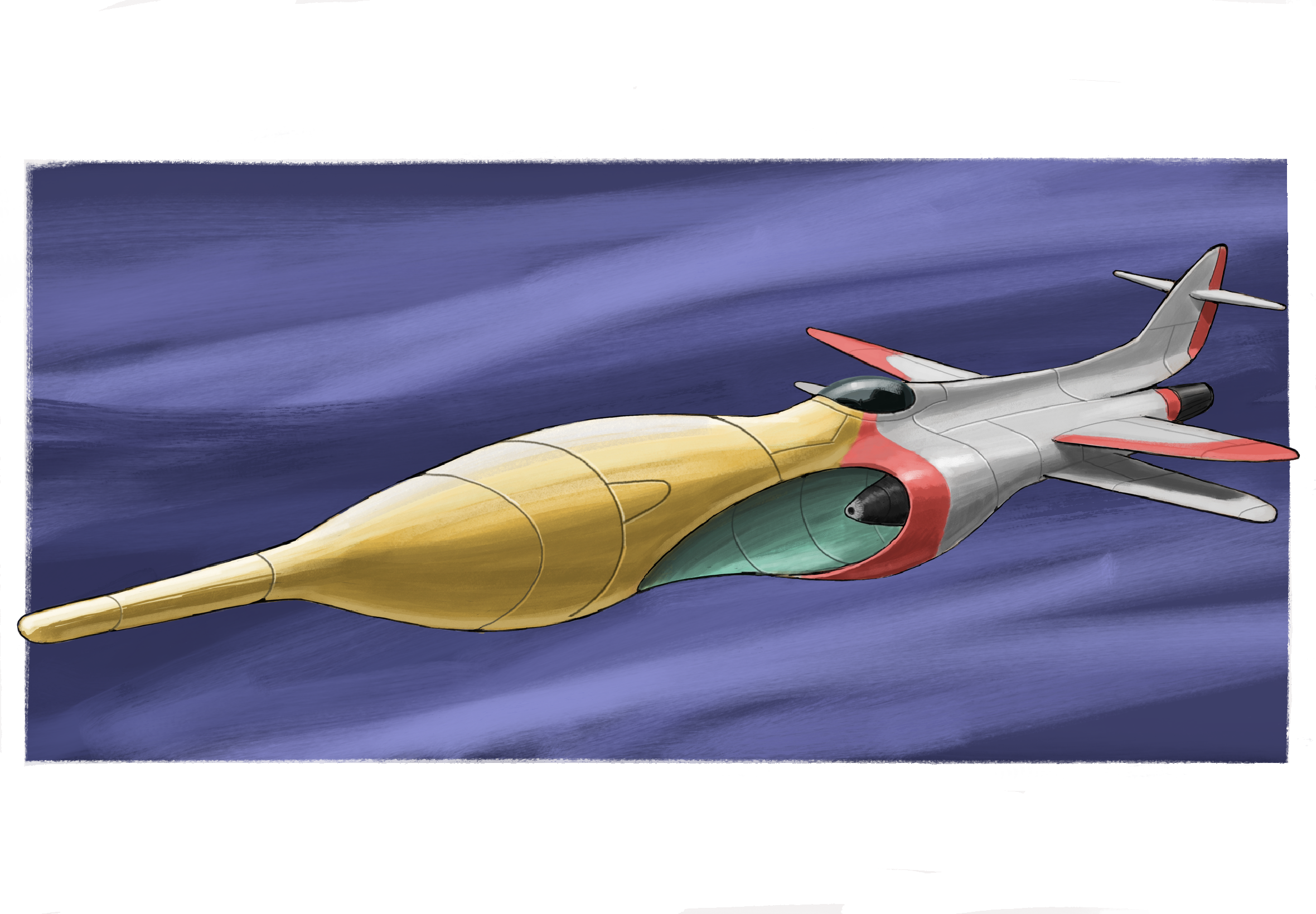Sonic_Flyer (1).png