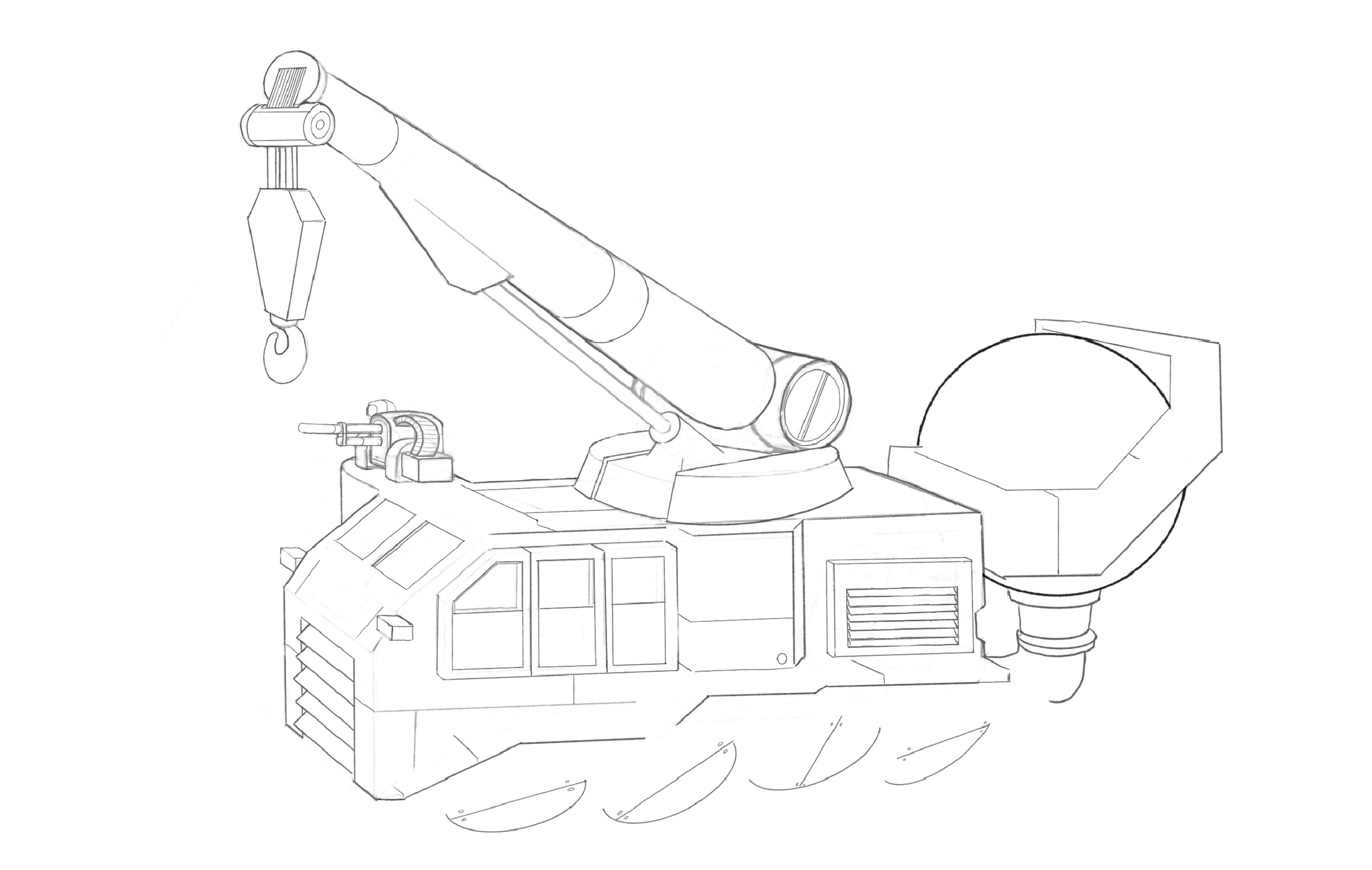 Tacti-Crane Linework.png