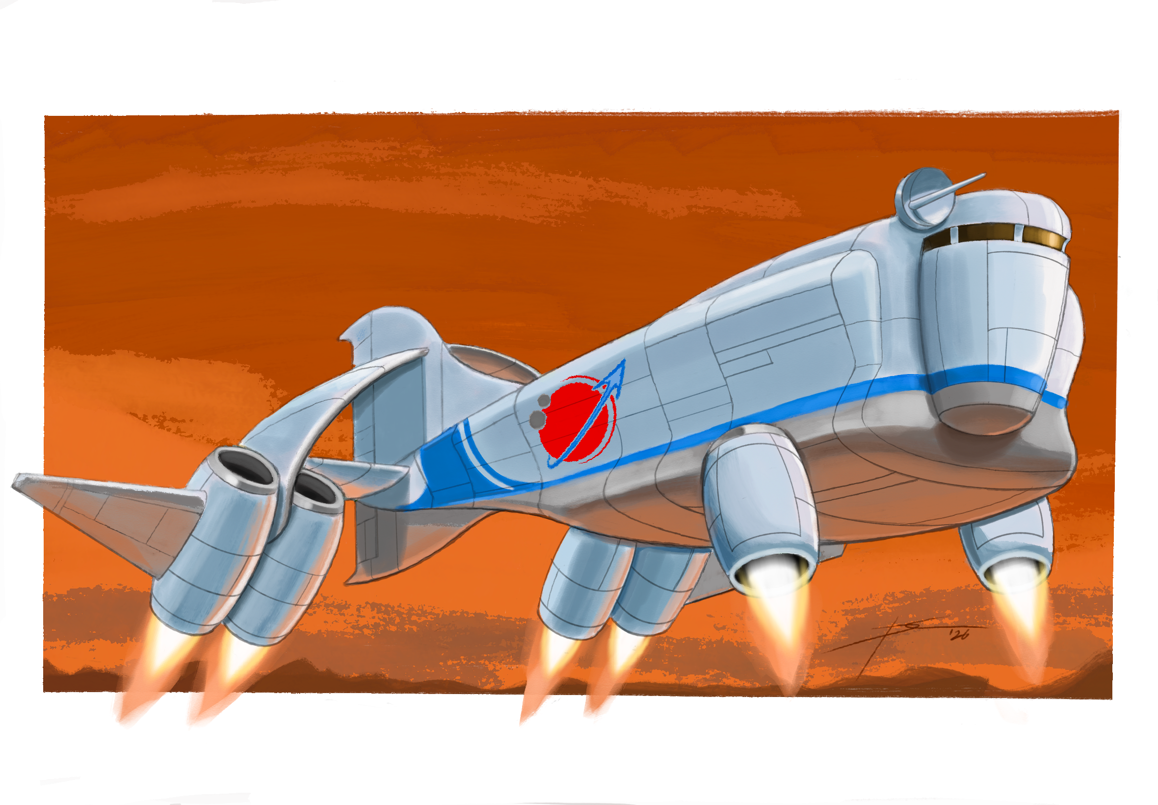 Cargo Lifter.png