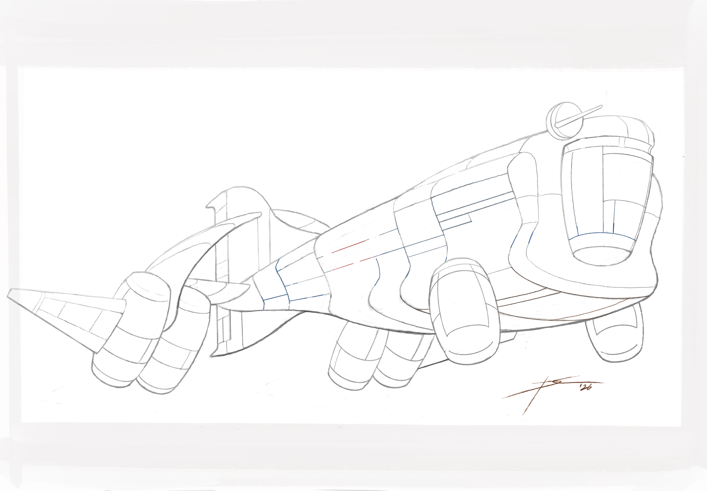 Mars Lifter Linework.png