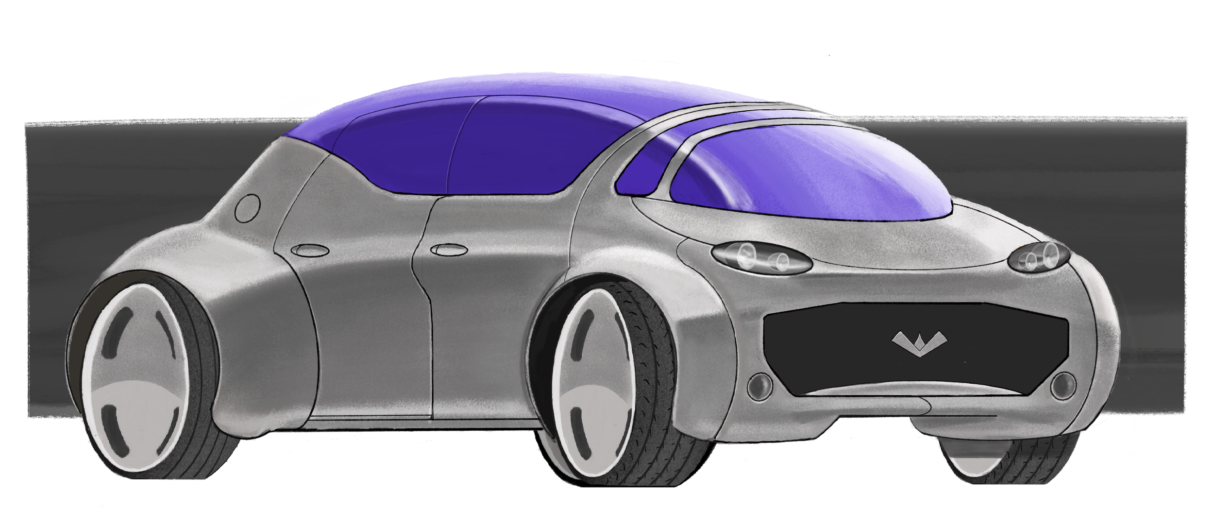 Concept Car.png