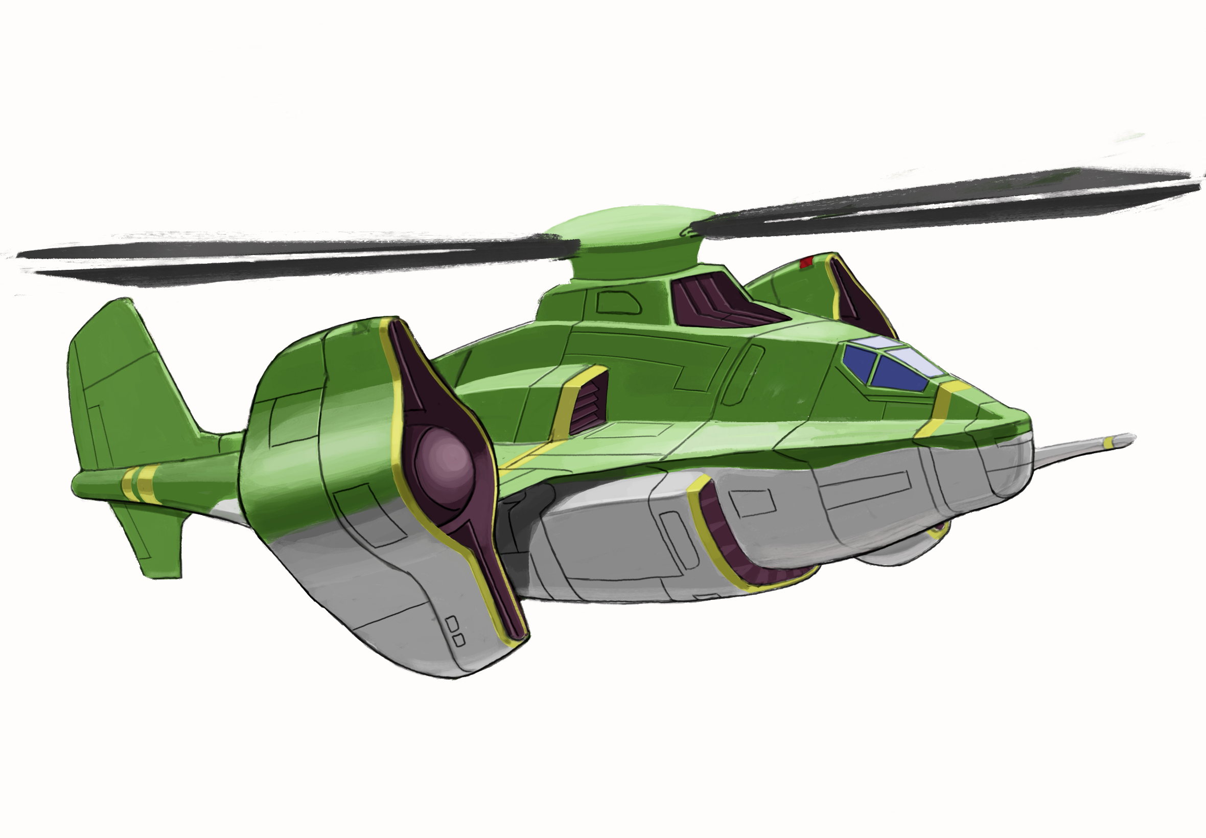 Urban_Chopper (1).png