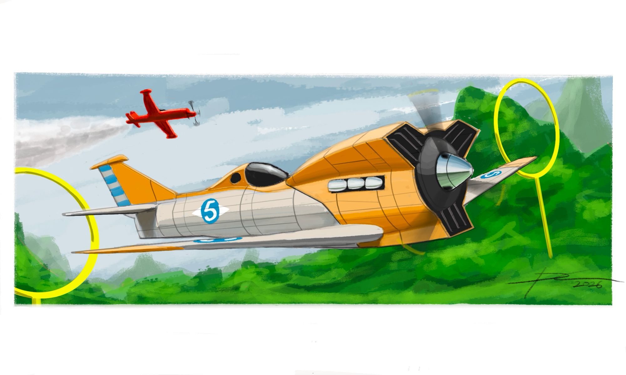 Racing_Plane (1).png