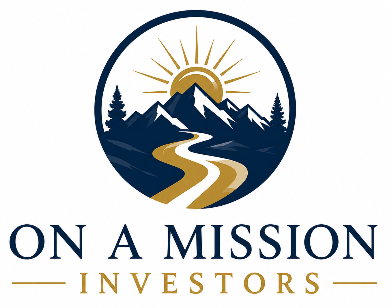 On A Mission Investors, LLC