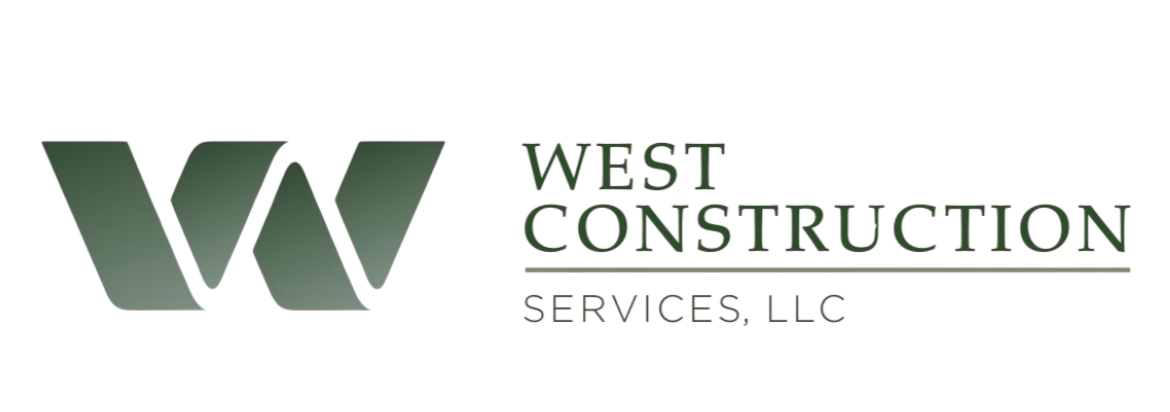 WCS