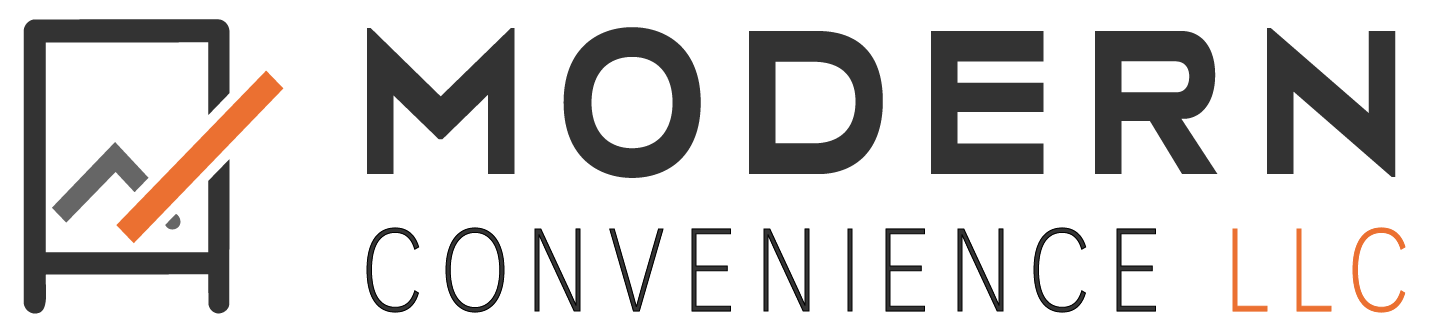 Modern Convenience LLC