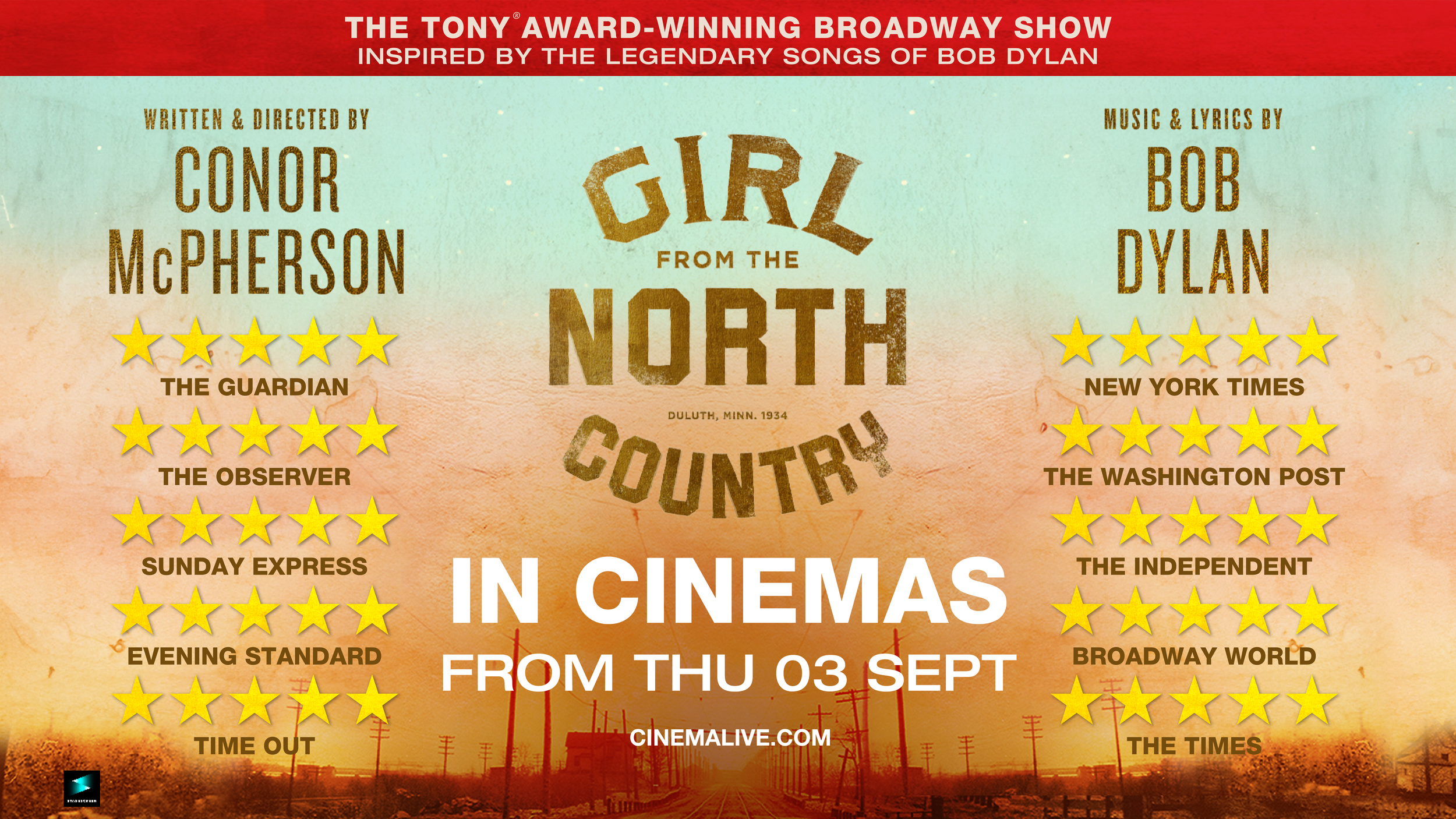 GIRL FROM THE NORTH COUNTRY (15)