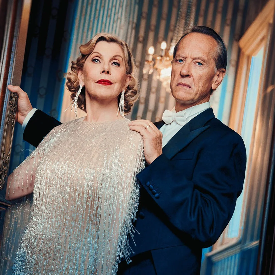 NTLIVE: HAYFEVER