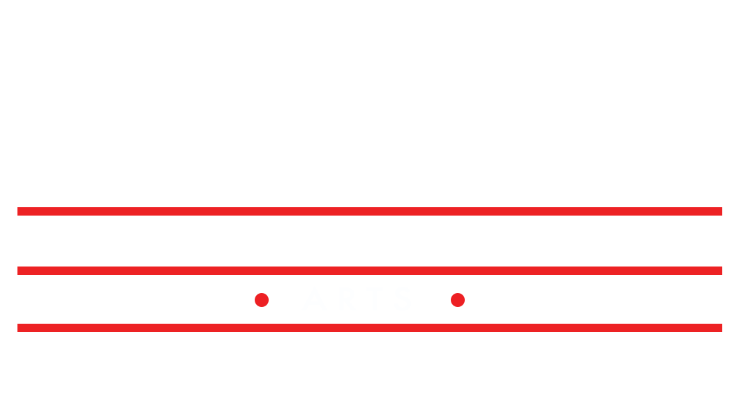 Regal Theatre New