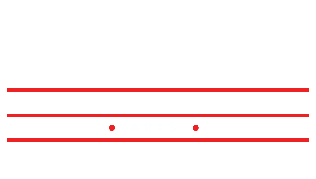 Regal 