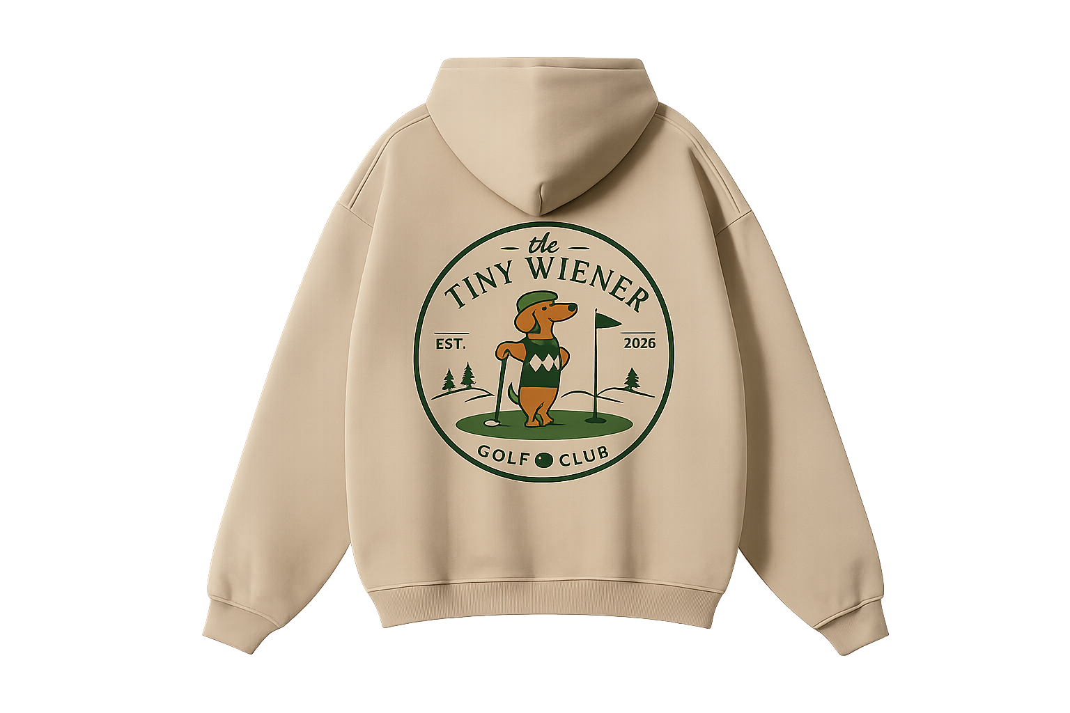 Beige back.png