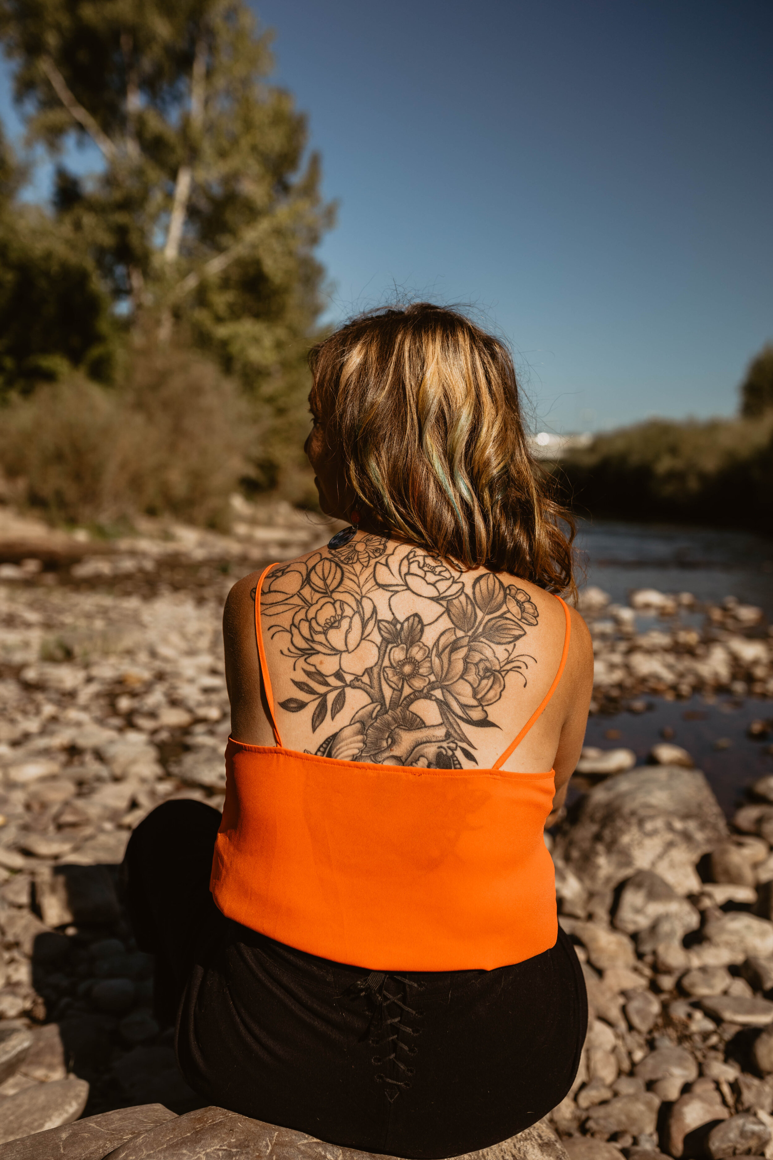 9.9 Amy Esp Portrait Session-50.jpg