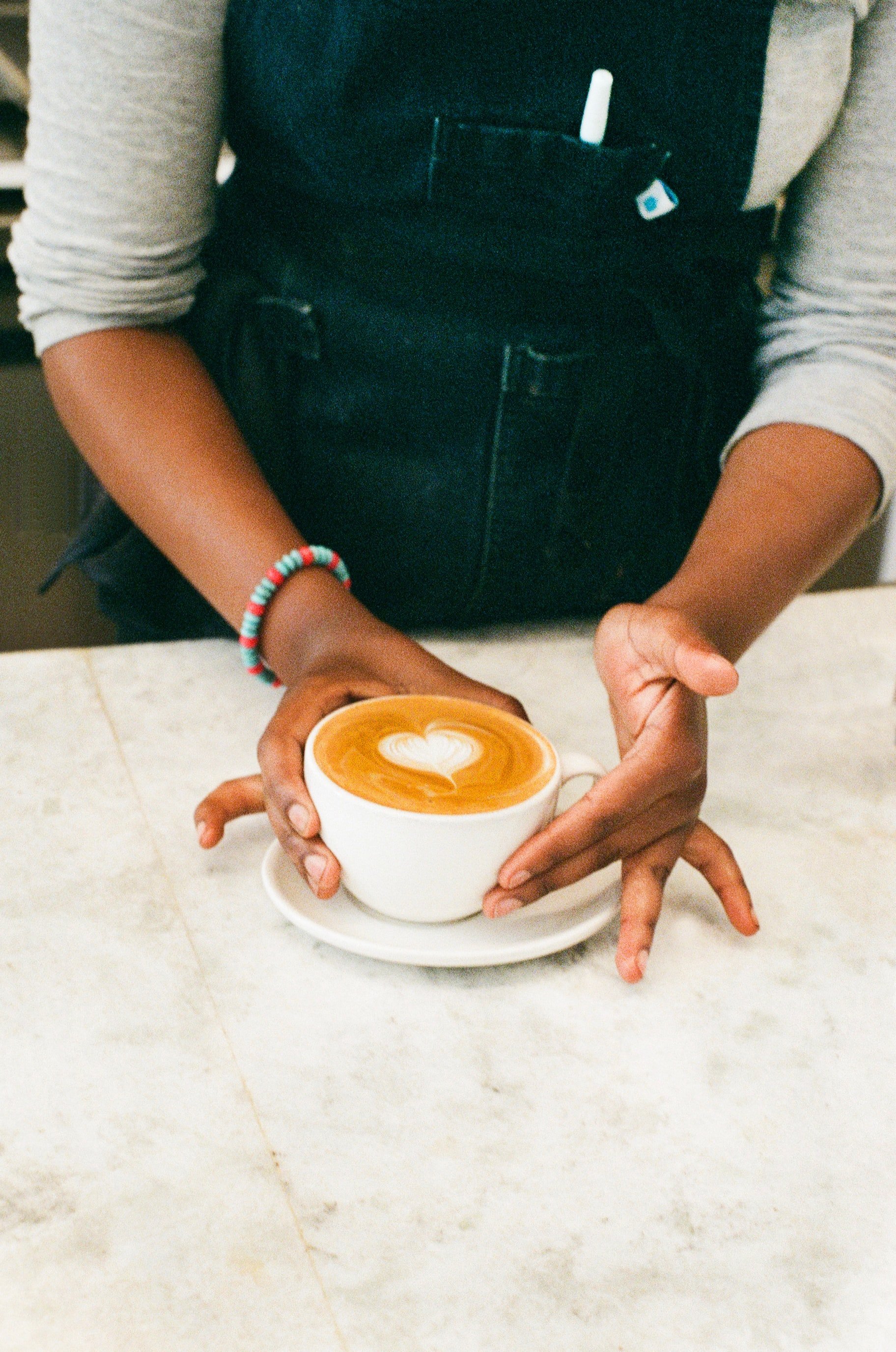 Things to consider based on your business type.