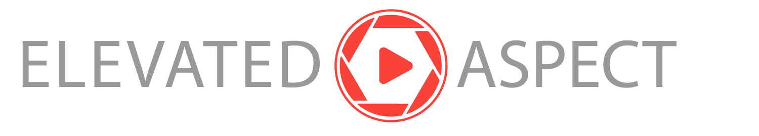 Elevated Aspect Media