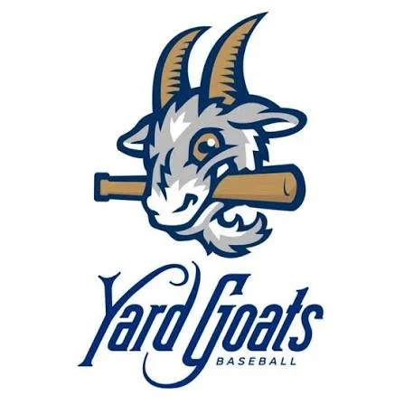 2026 End Polio Now with the Hartford Yard Goats!