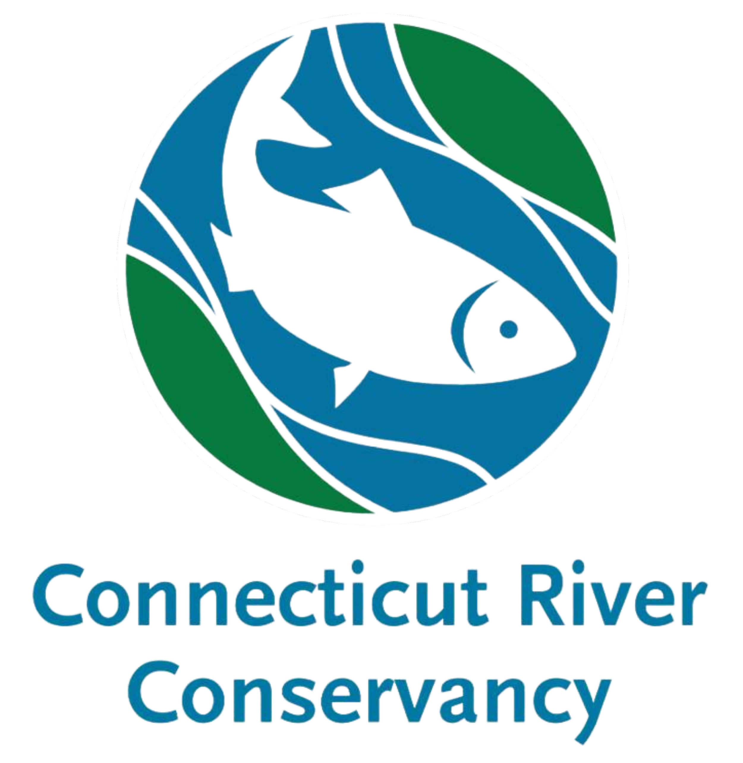 Source to Sea Cleanup