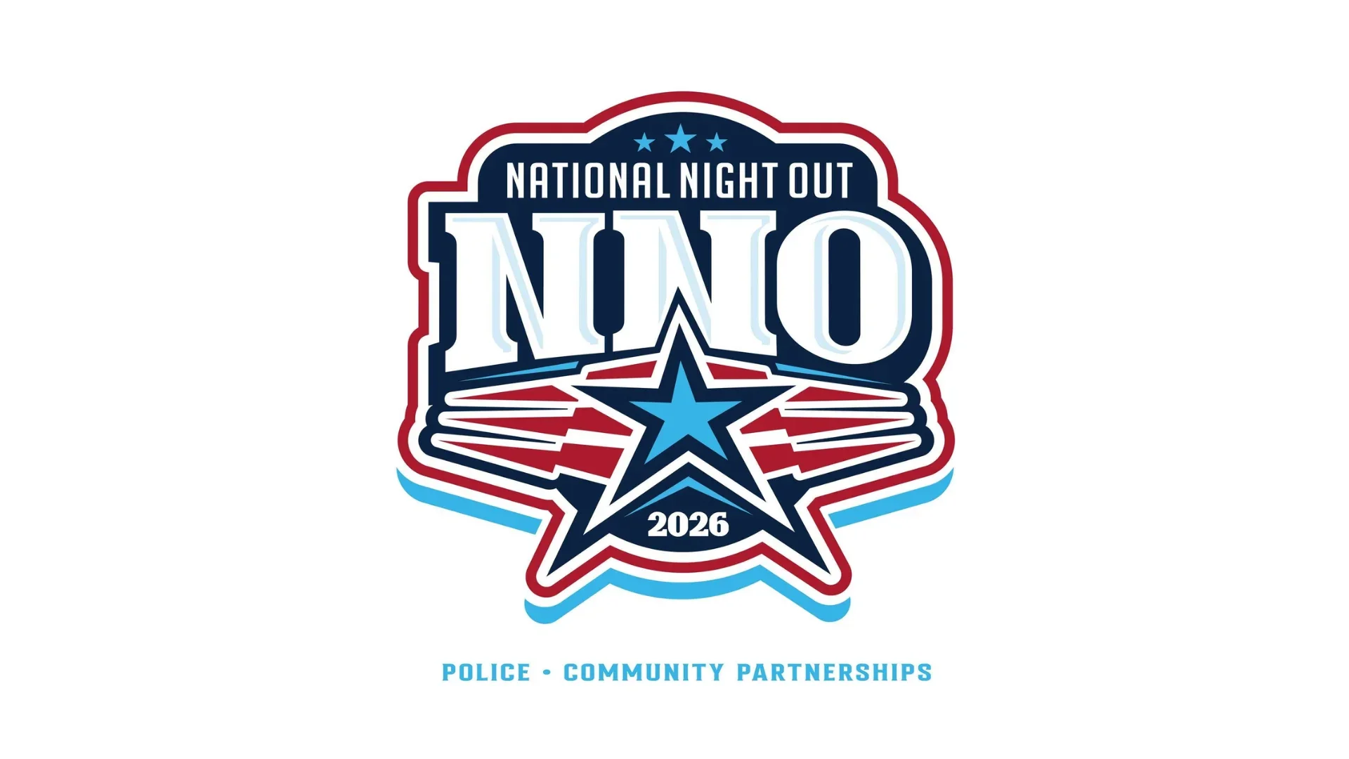National Night Out 