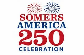 Town of Somers America 250 Celebration 