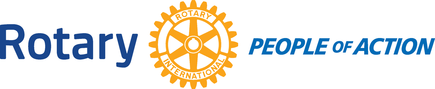 ROTARY CLUB OF SOMERS, CT