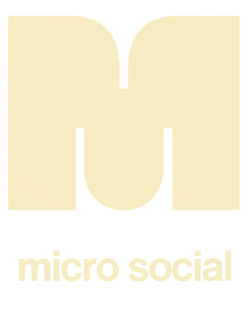 micro social 