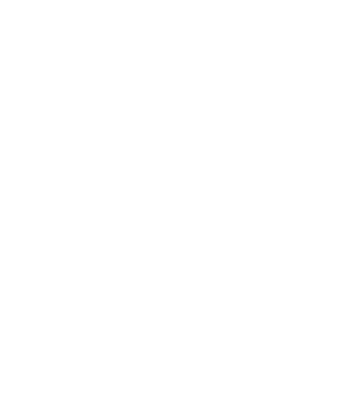 Icon of a telephone handset, indicating a phone or contact information.