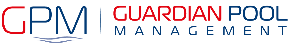 Guardian Pool Management