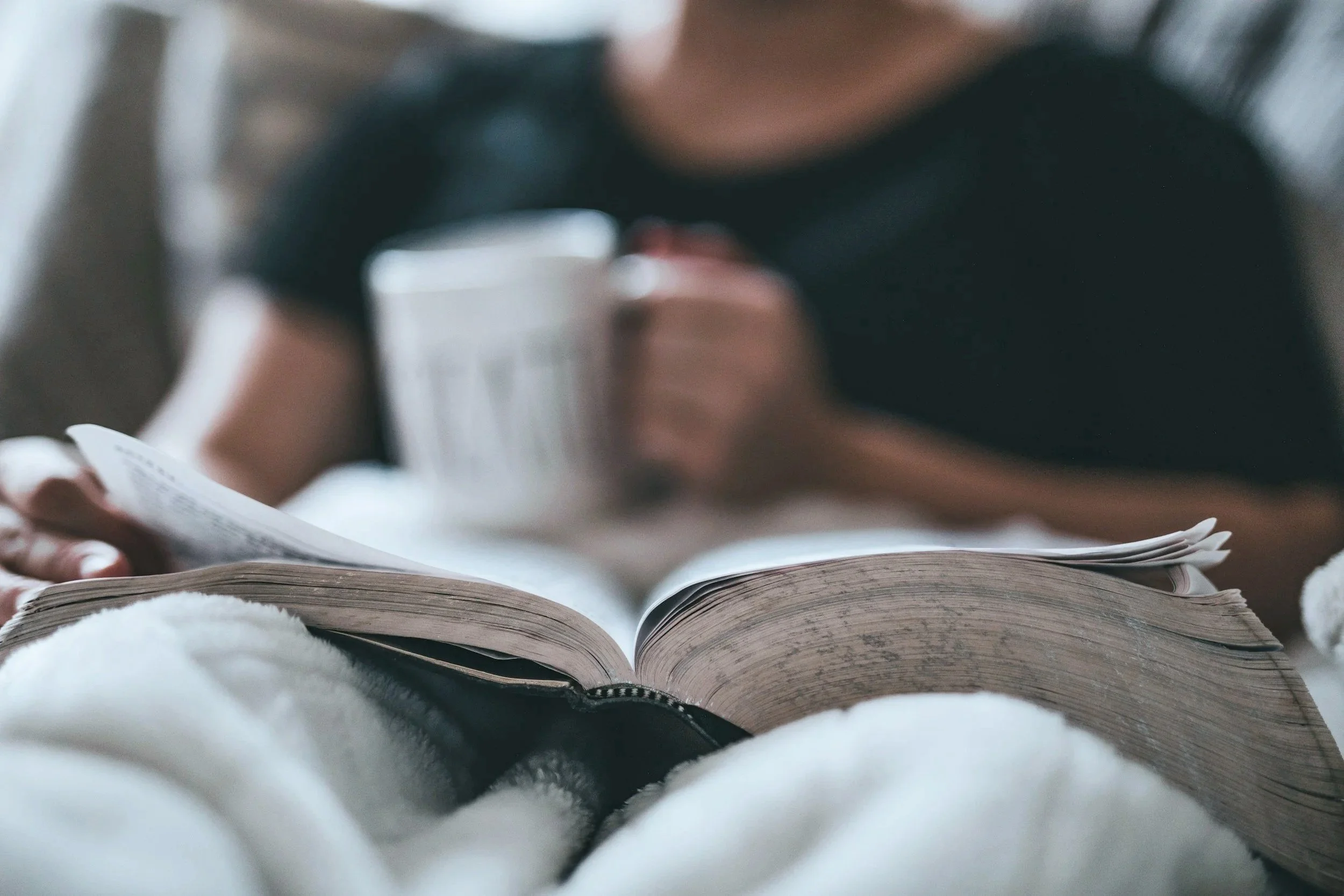 unsplash-image-cspncX4cUnQ.jpg