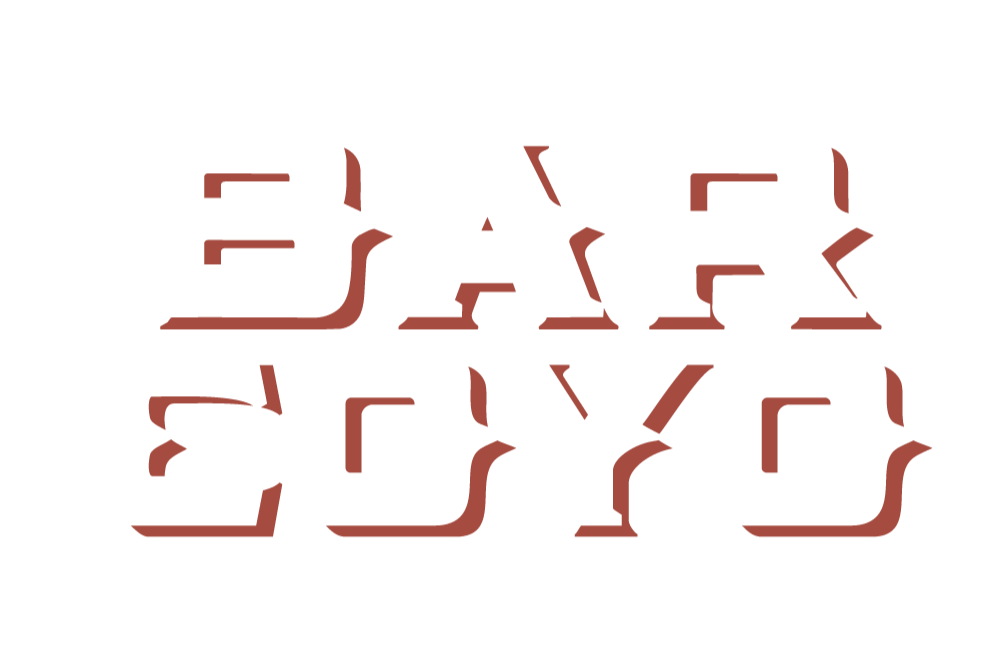 Bar Coyo