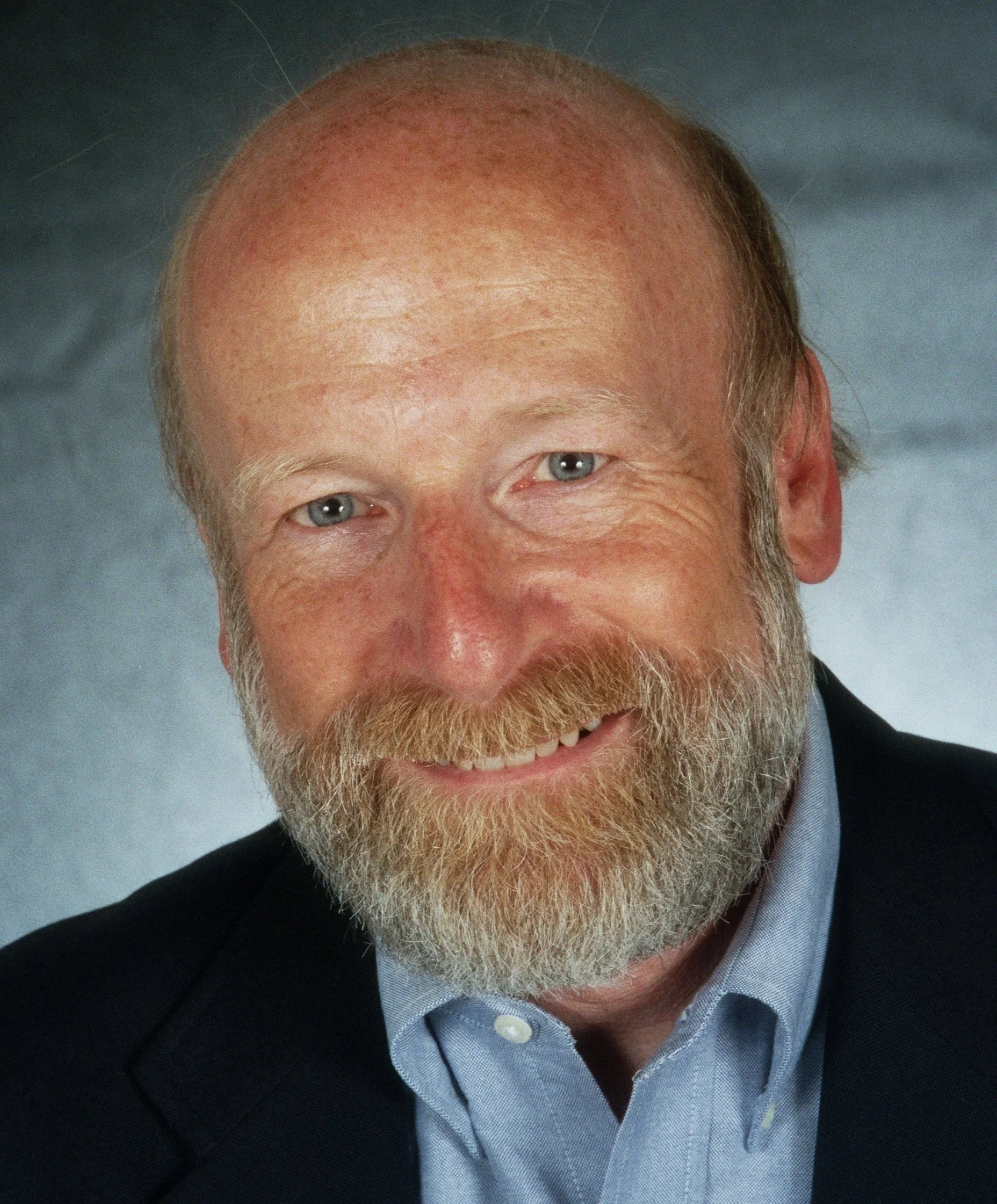 William Cordingley, Master teacher and spiritual coach