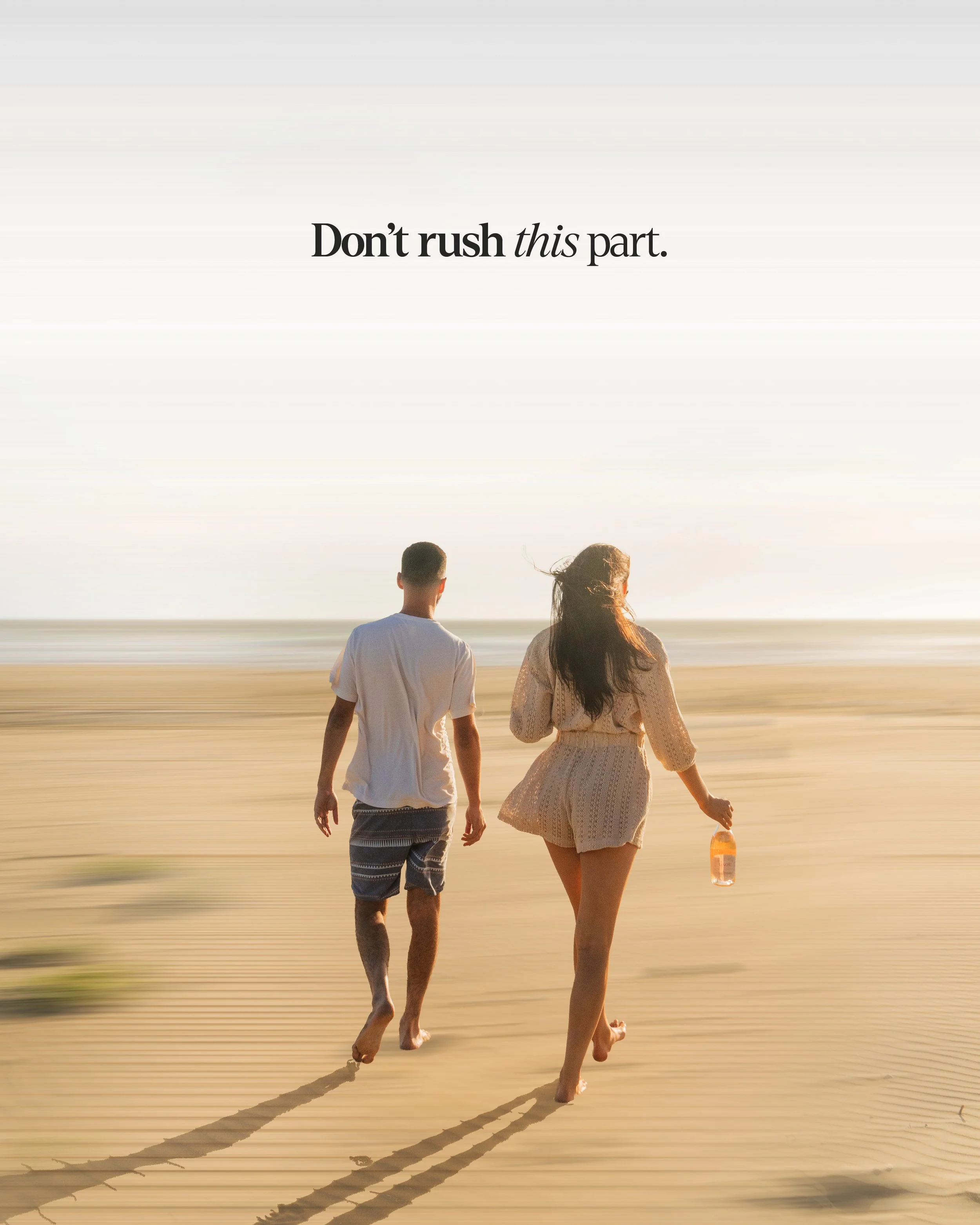 DAOU_Celebrate_Moments_Social_Static_Summer_2_Line_2.jpg