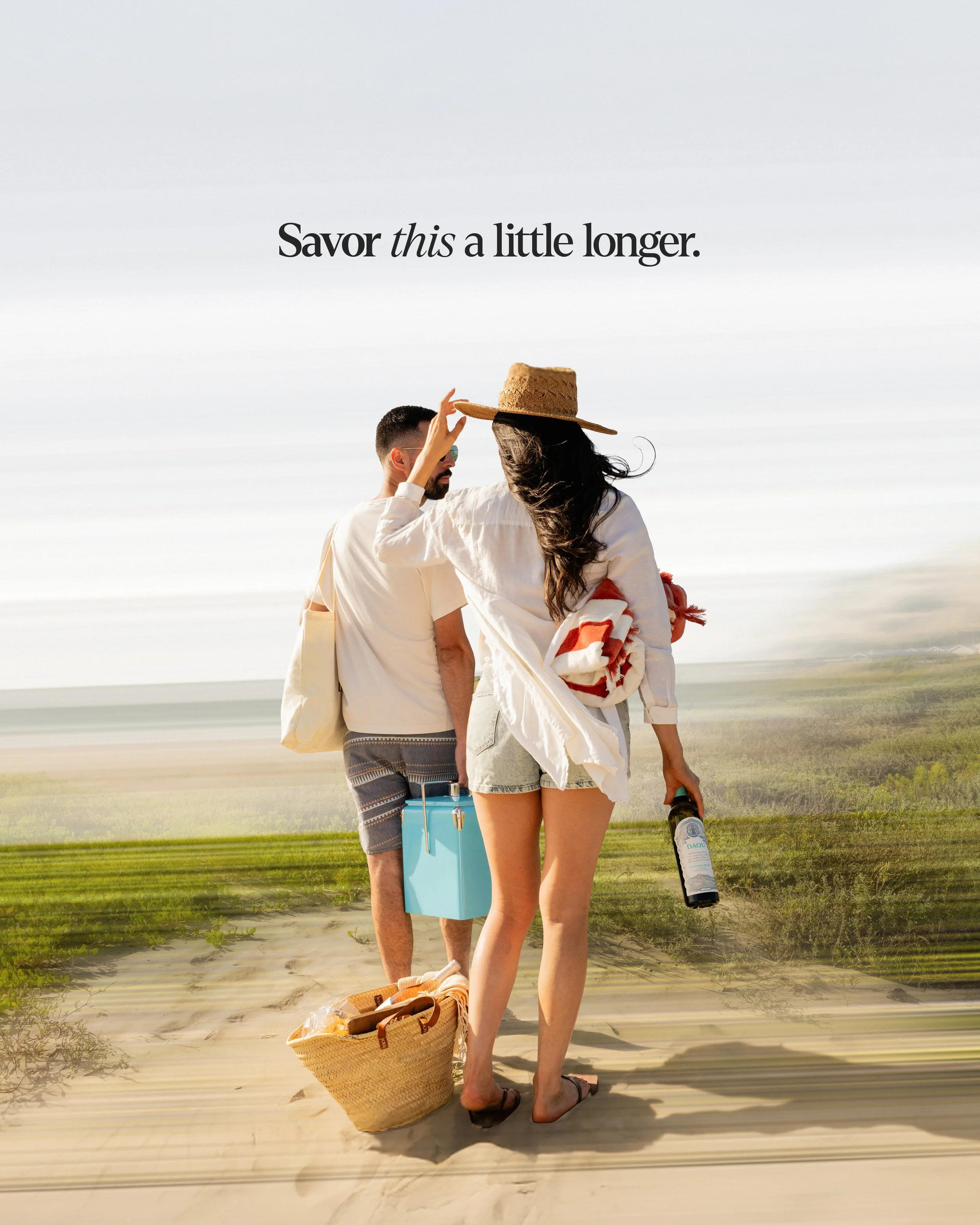 DAOU_Celebrate_Moments_Social_Static_Summer_1_Line_4.jpg