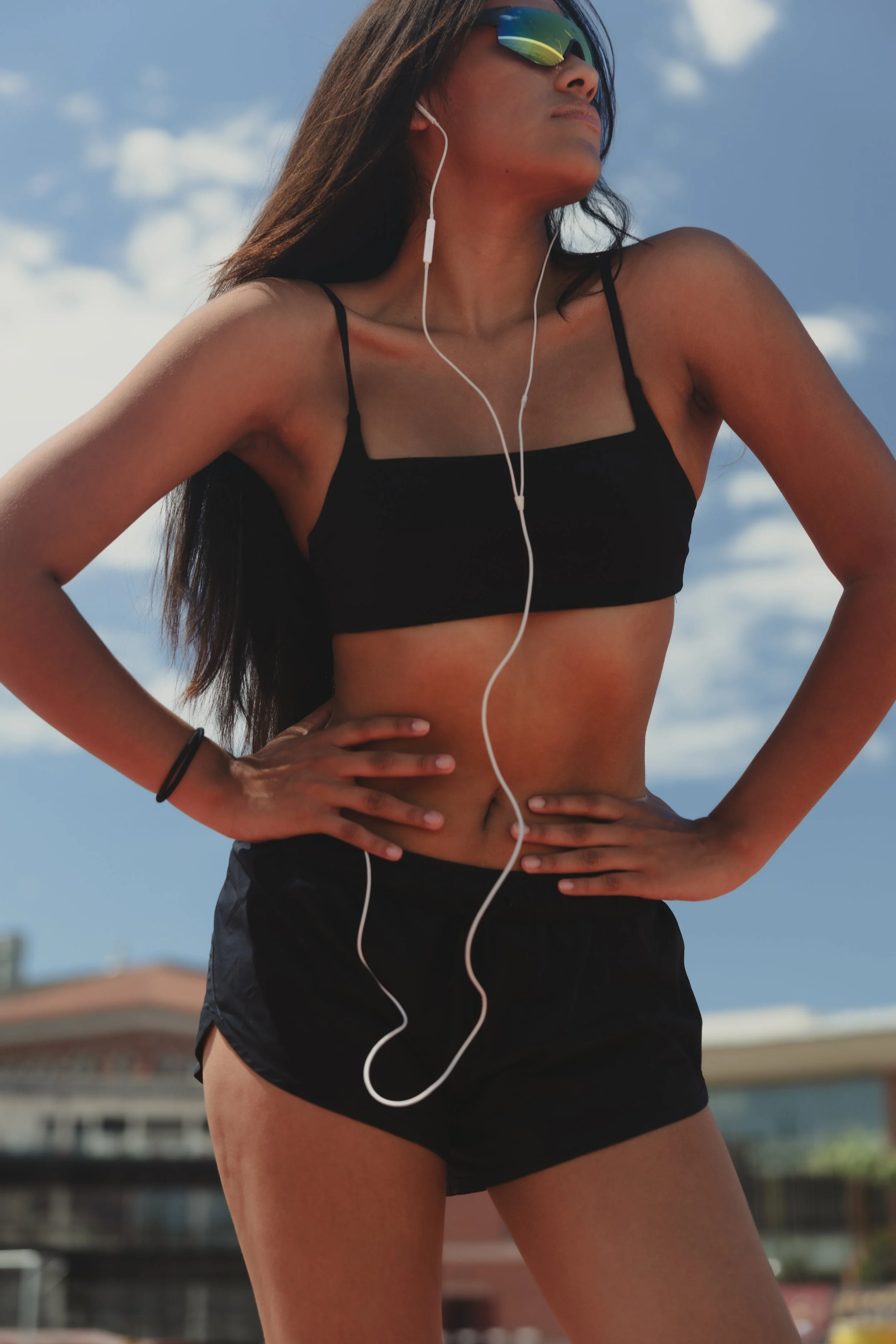 406A2024.jpg