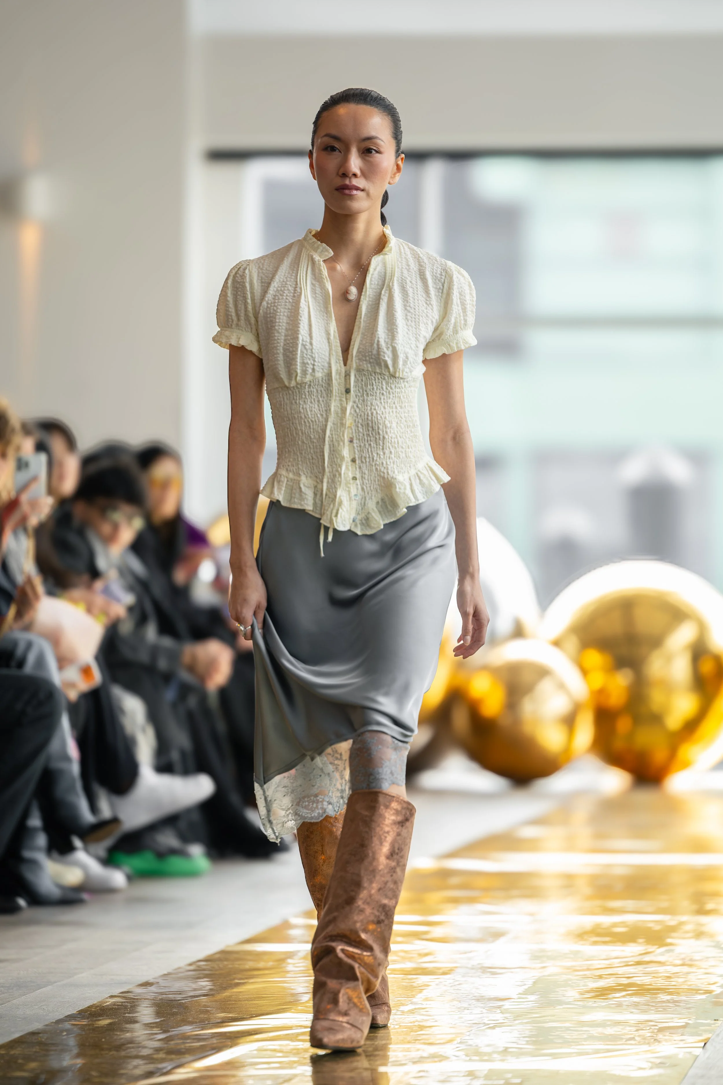 _MG_5636.jpg