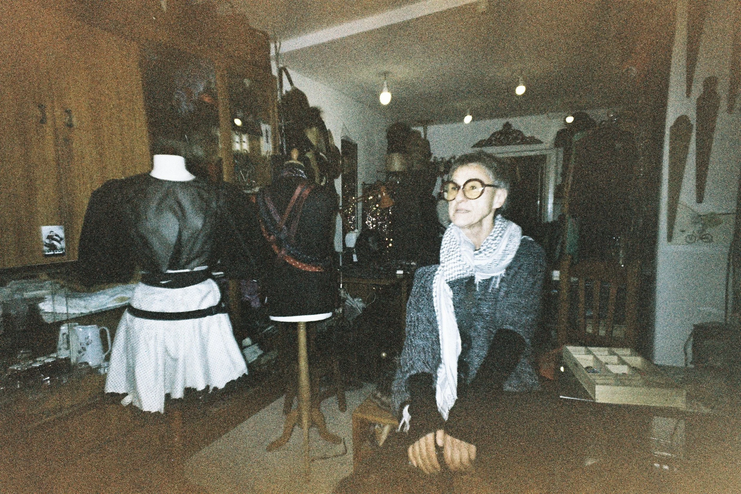 F1000012.JPG