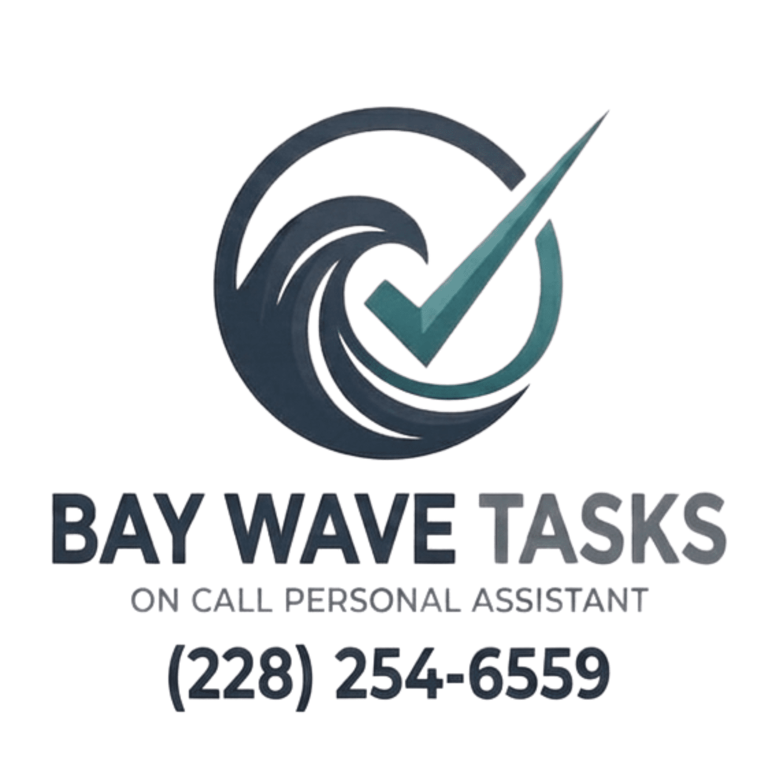 Bay Wave Tasks
