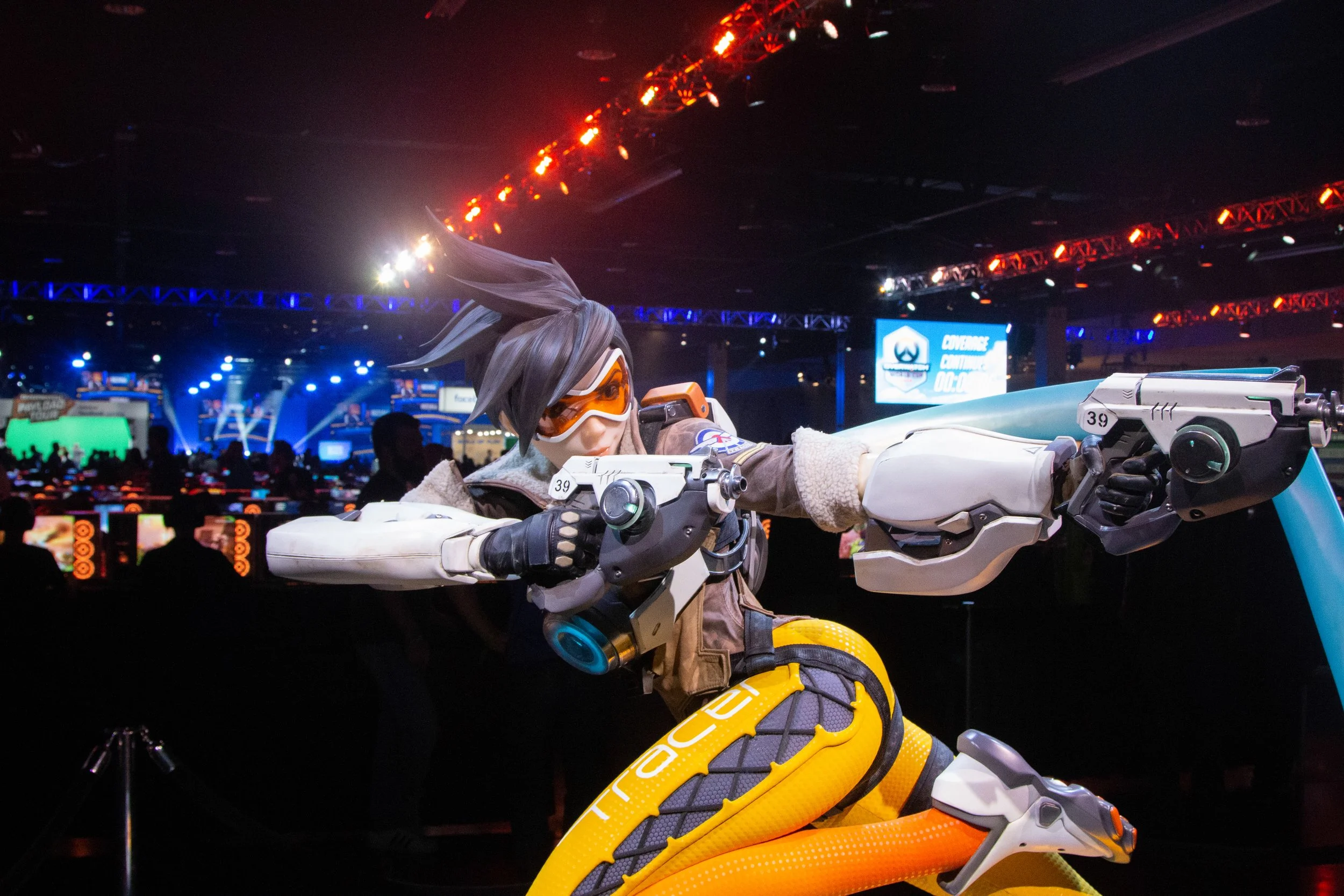Blizzcon.1-14.jpg