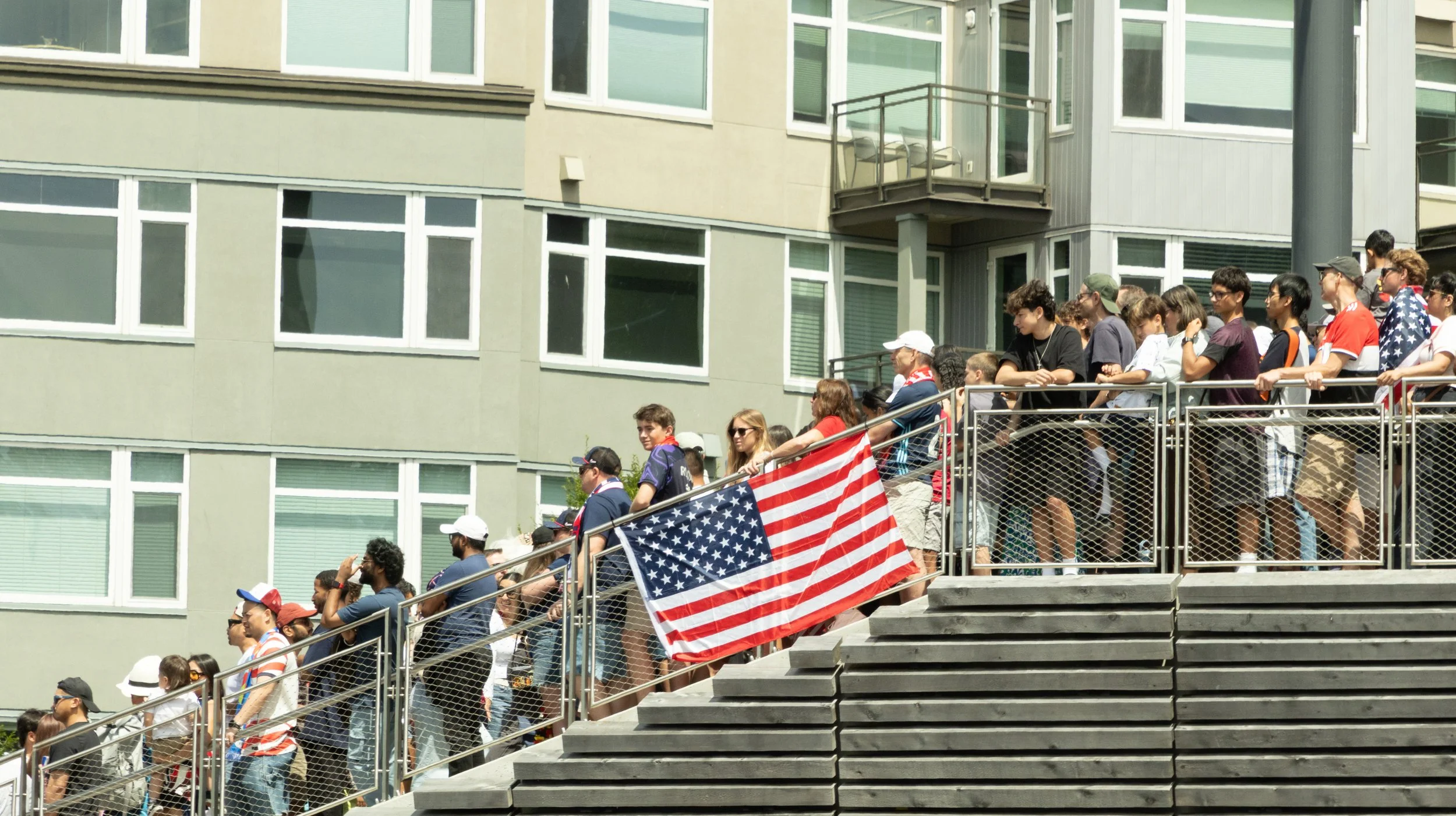 World Cup Seattle-04.jpg