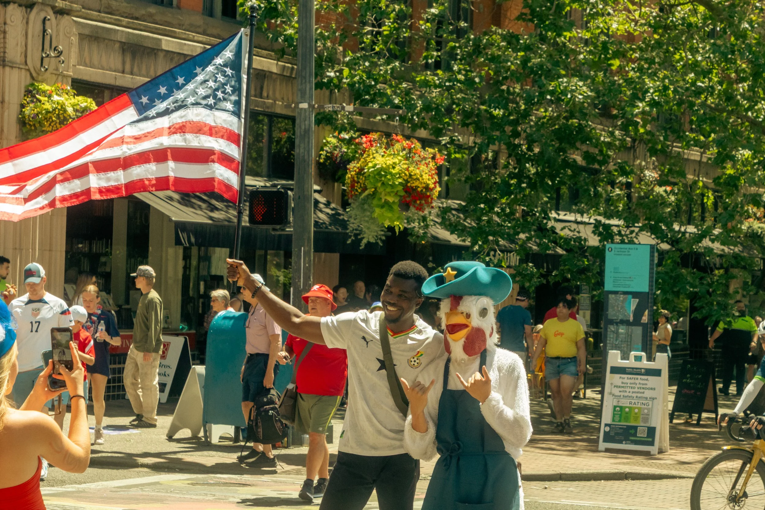 World Cup Seattle-15.jpg