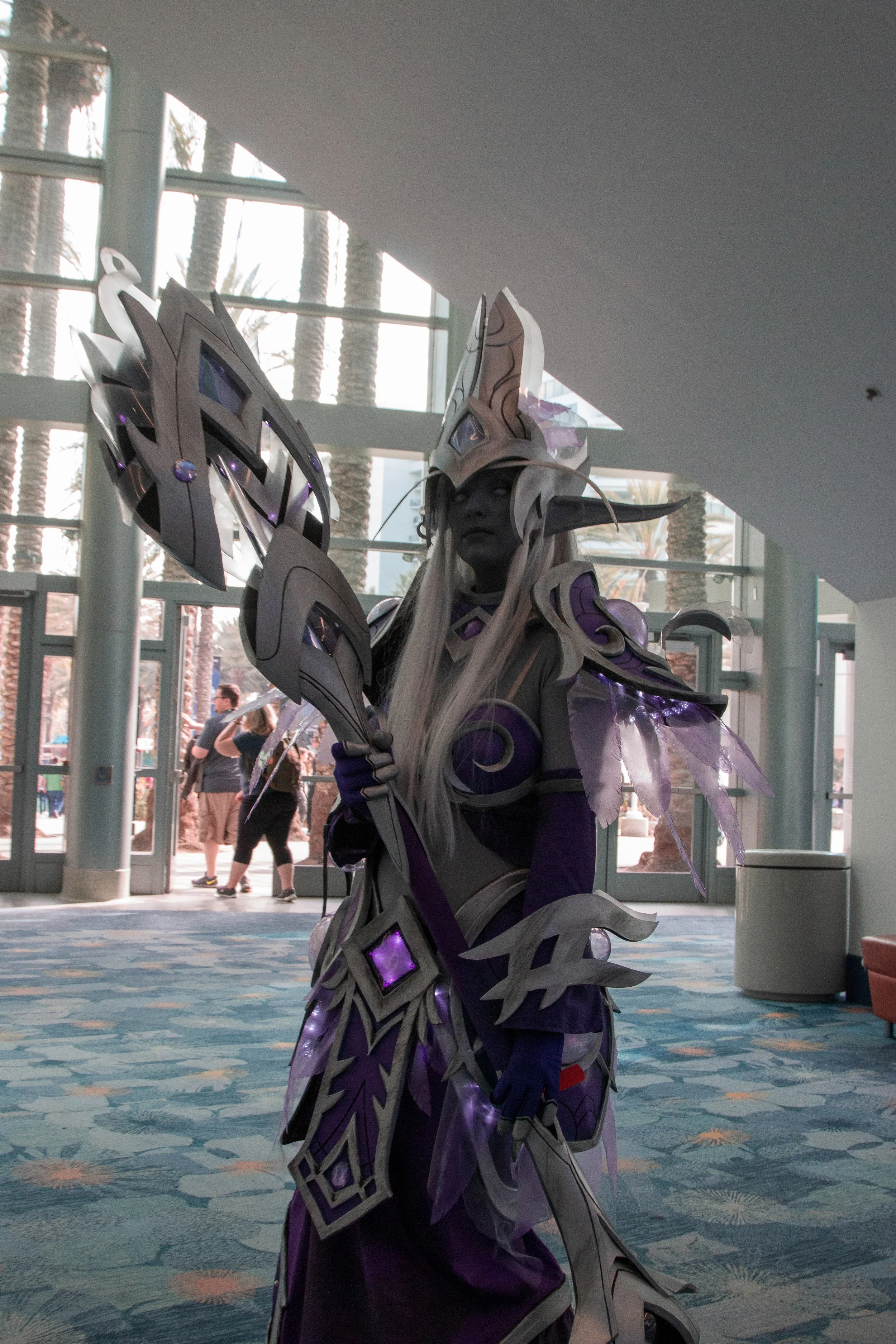 Blizzcon.2-36.jpg