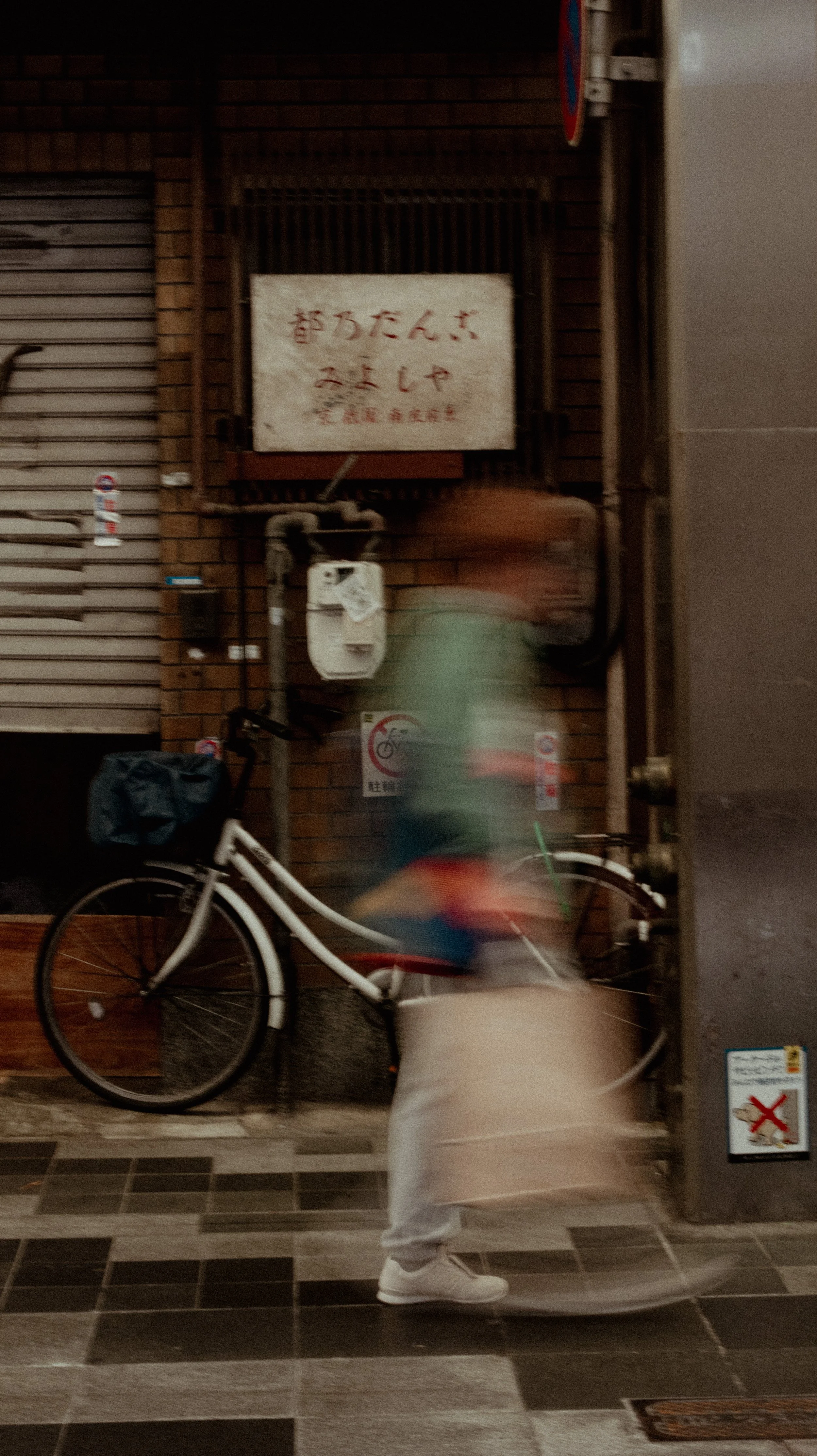 650A2275-3.jpg