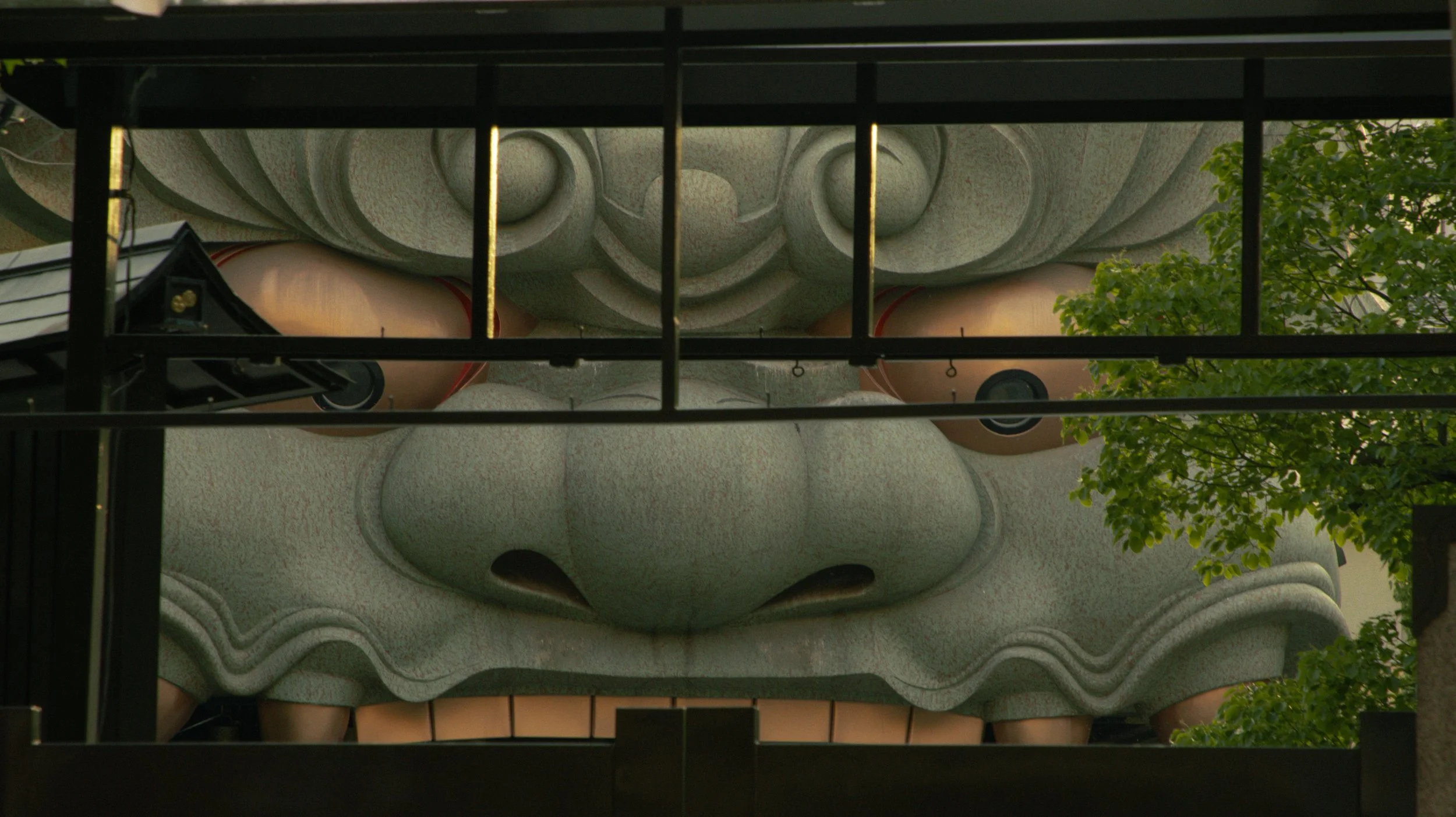 Osaka, Japan