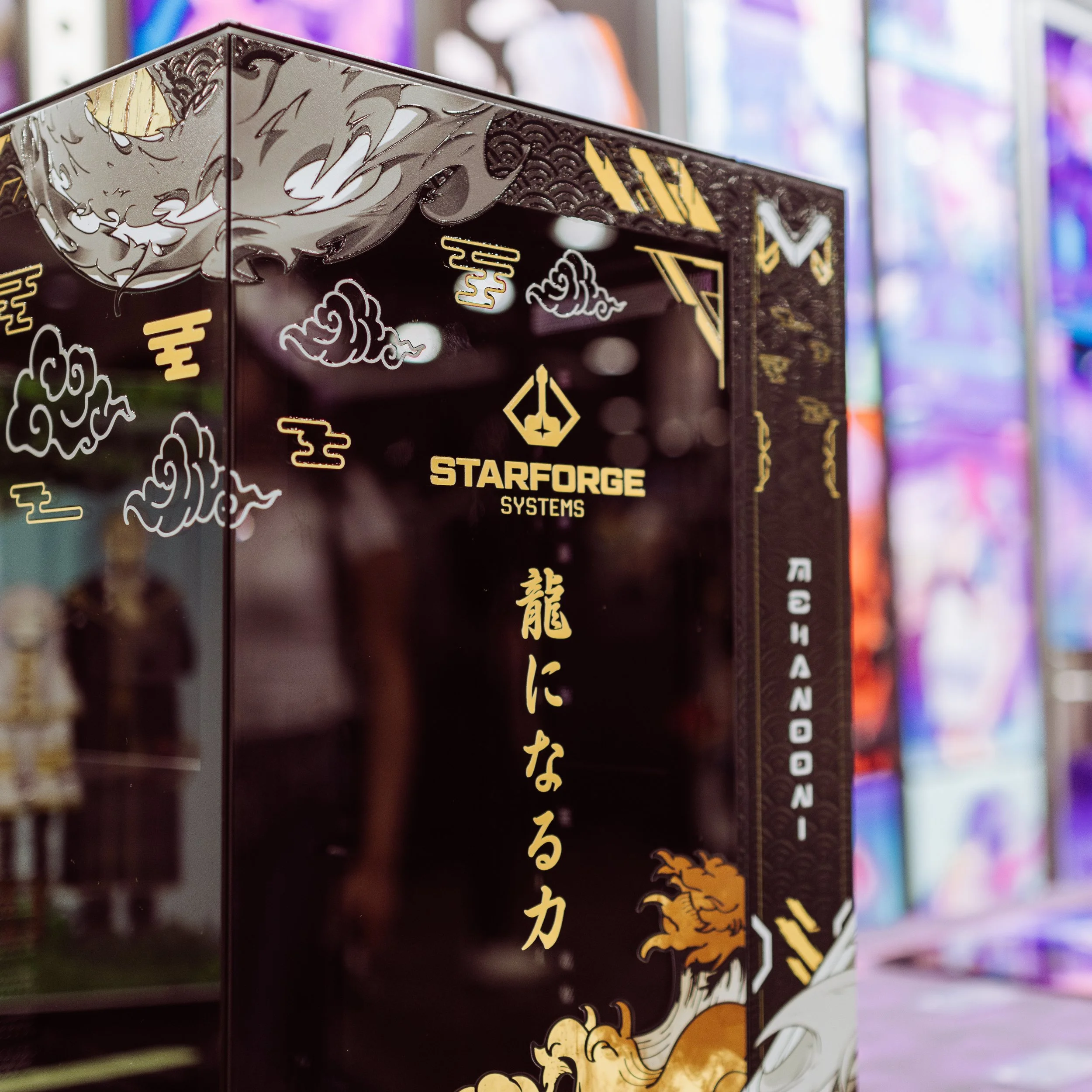 650A9200-Enhanced-NR.jpg