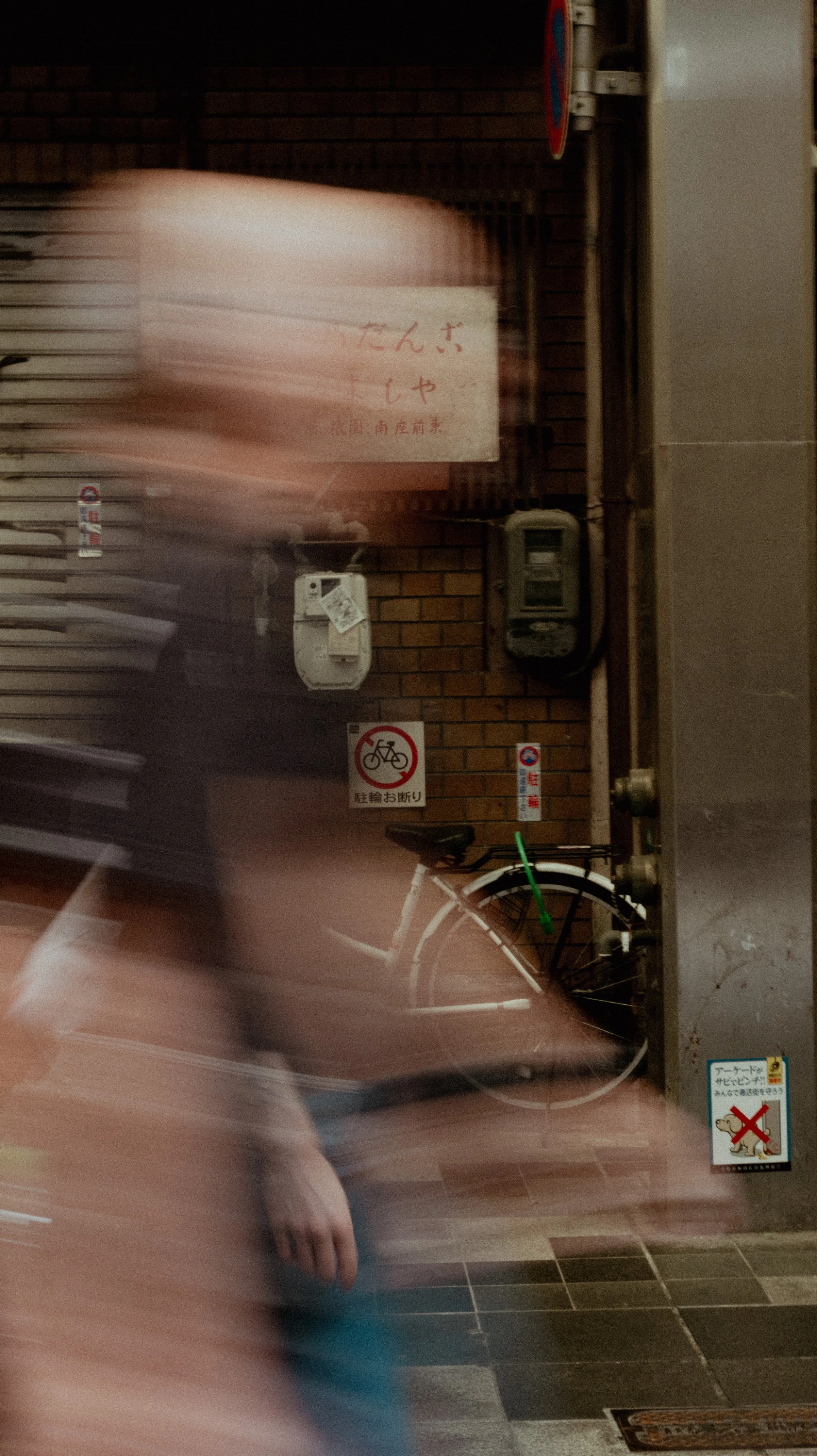 650A2278-4.jpg