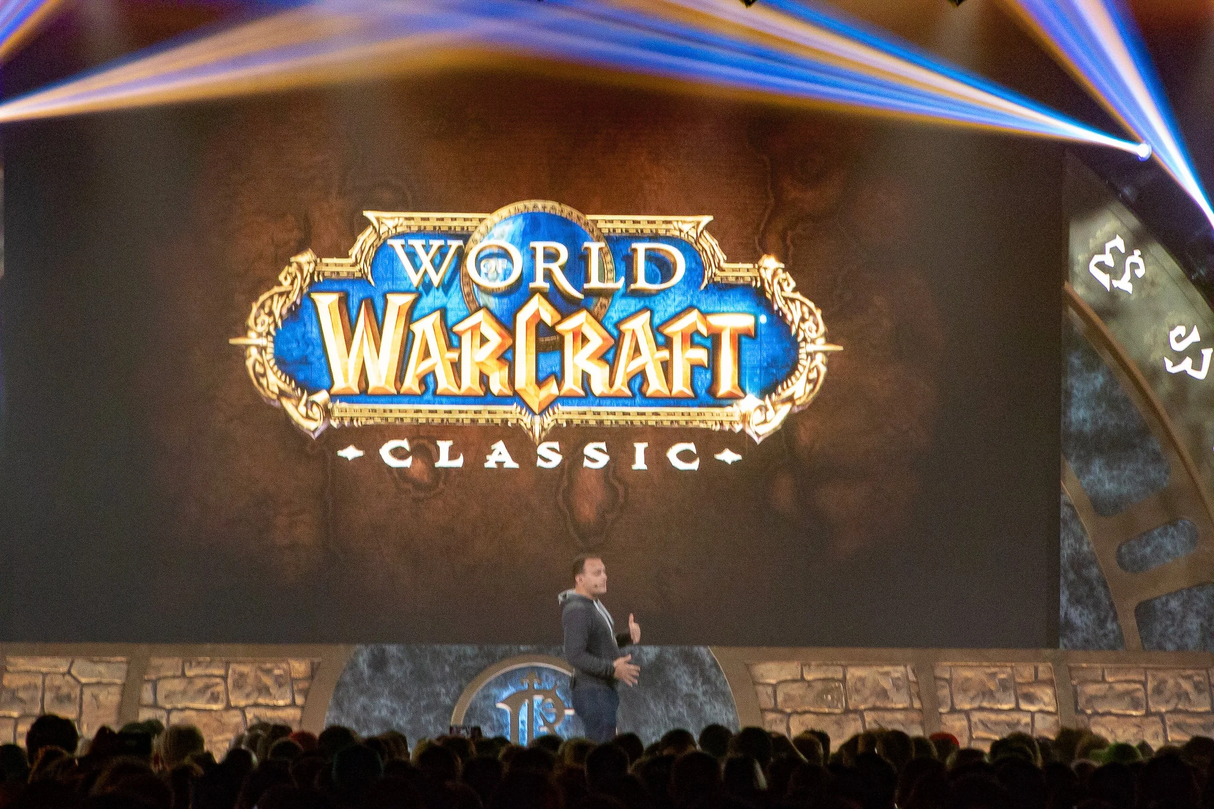 IMG_3569.jpg