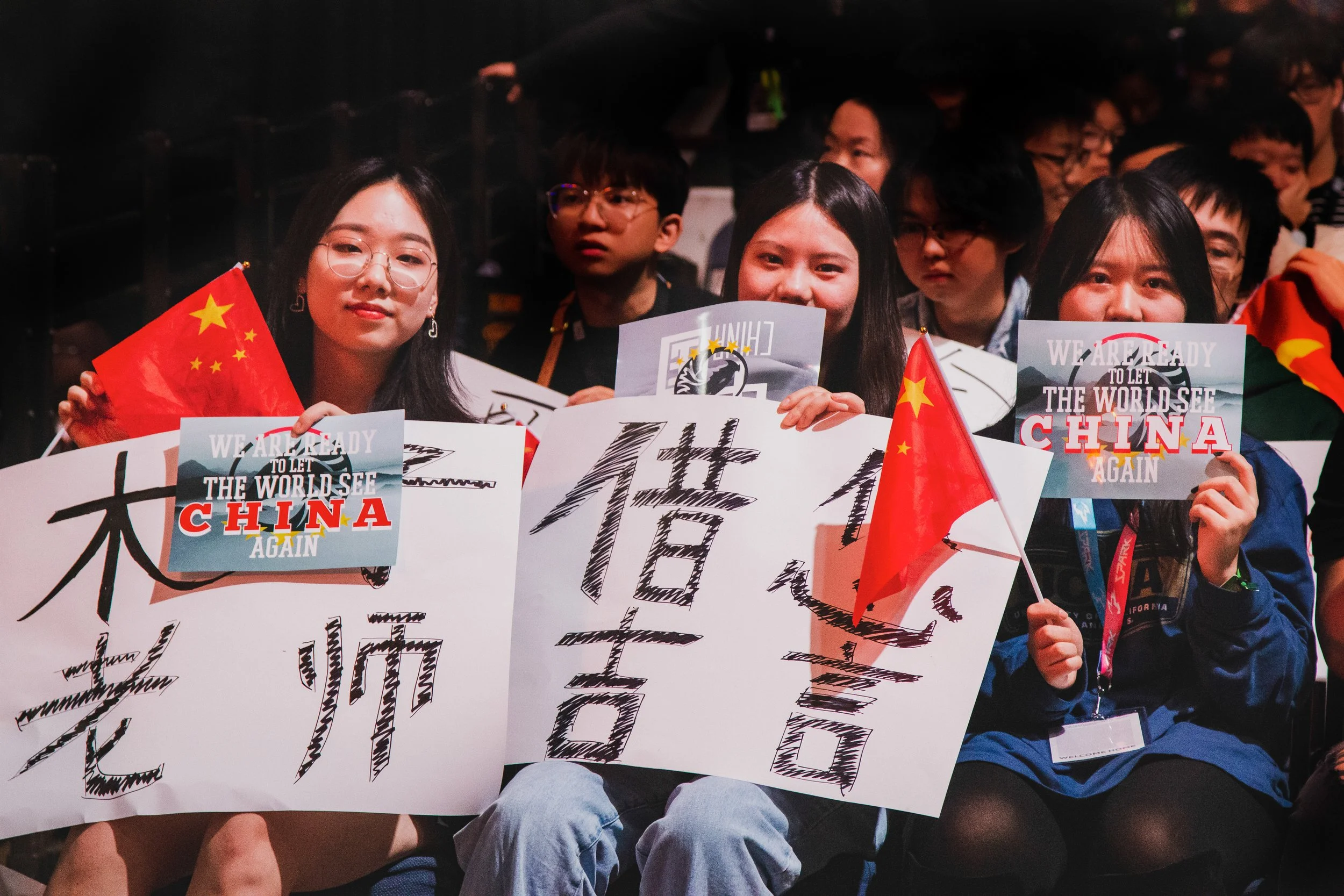 China Fans OWWC.jpg