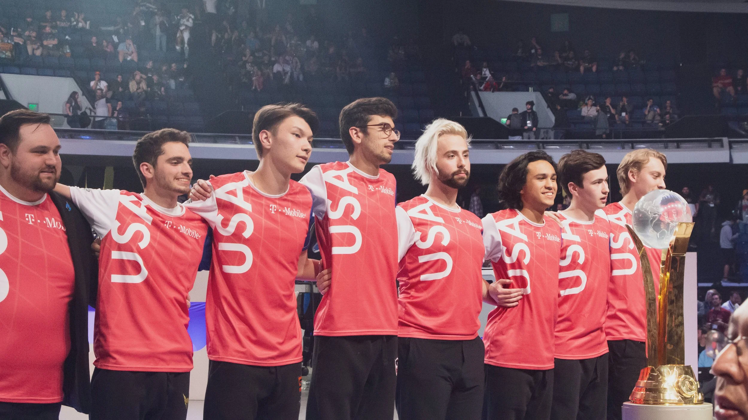 OWWC-14.jpg