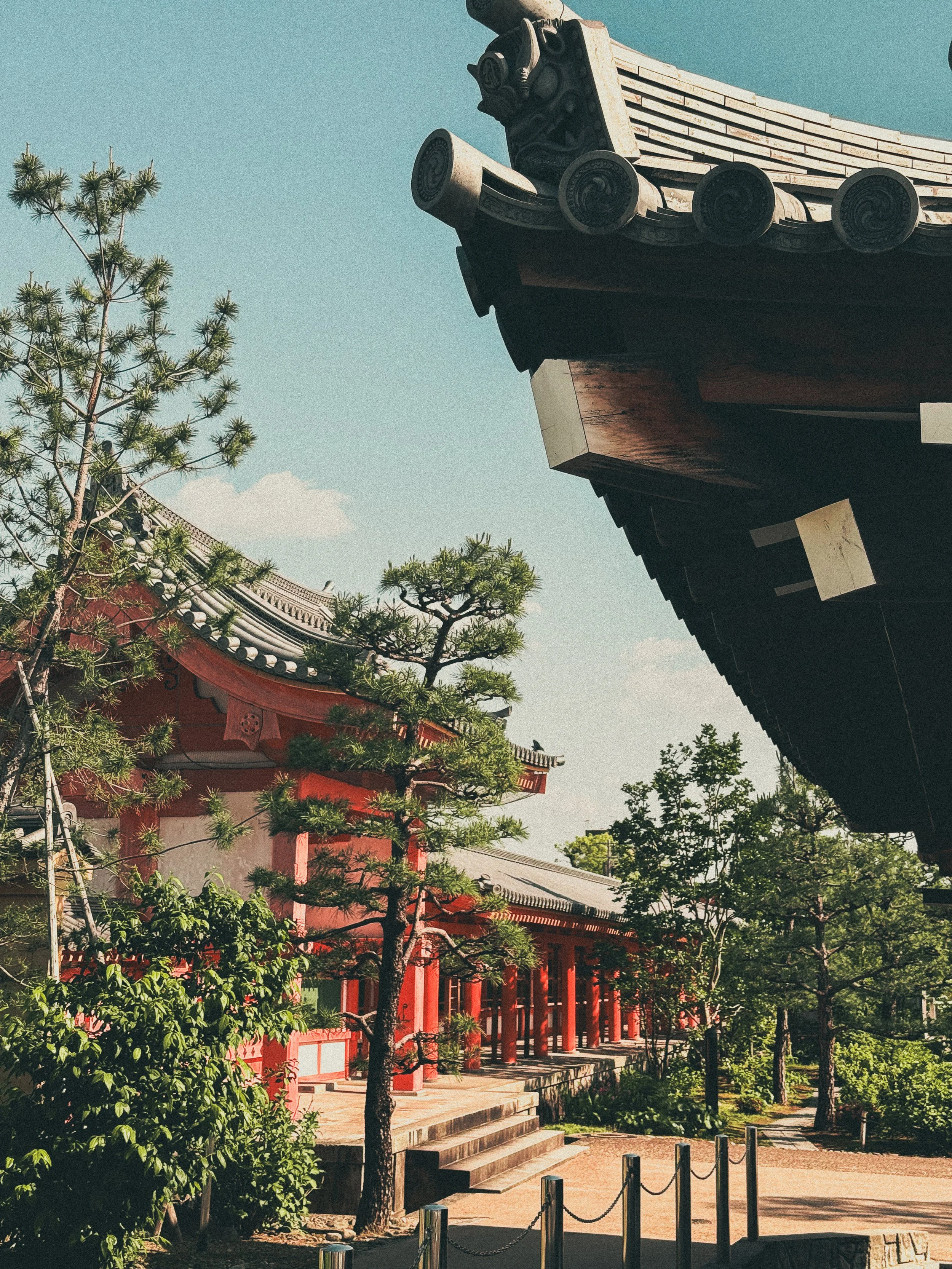 Kyoto, Japan
